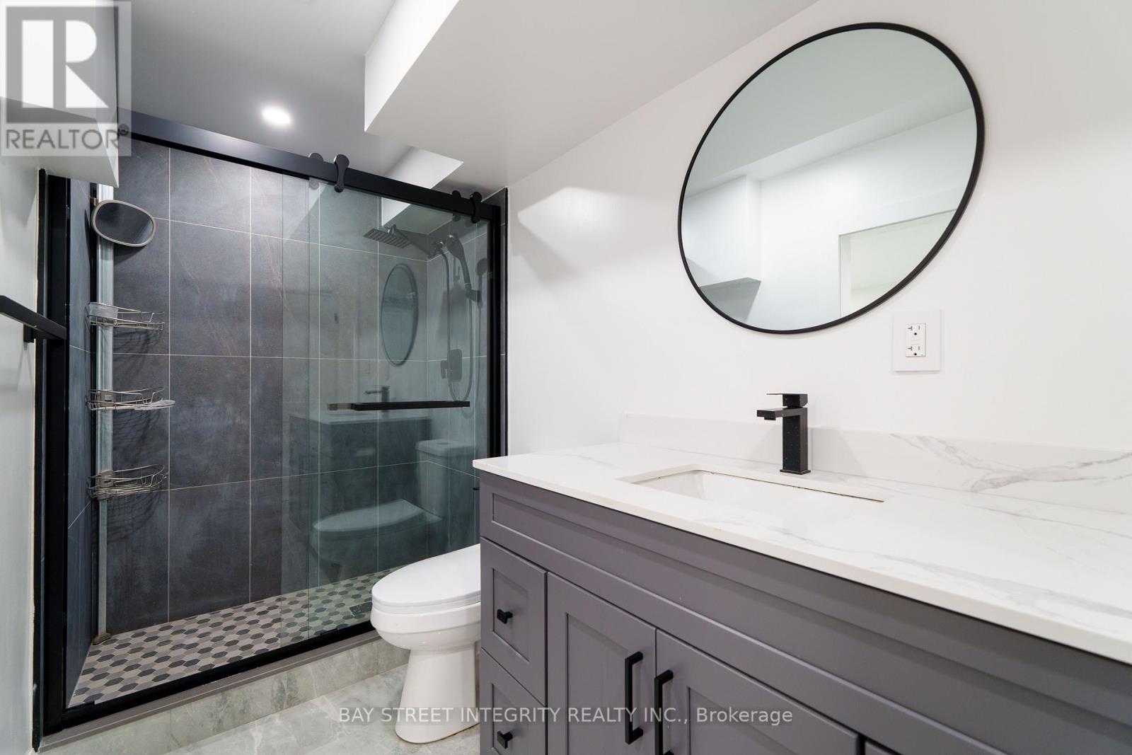 2247 RODICK ROAD - 22