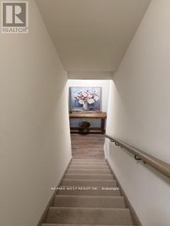 Listing photo of 41 SCHMELTZER CRESCENT