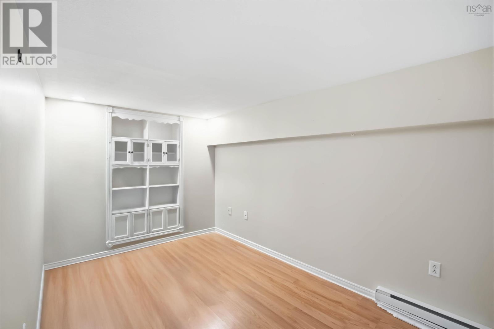 33 Henshaw Drive - 26