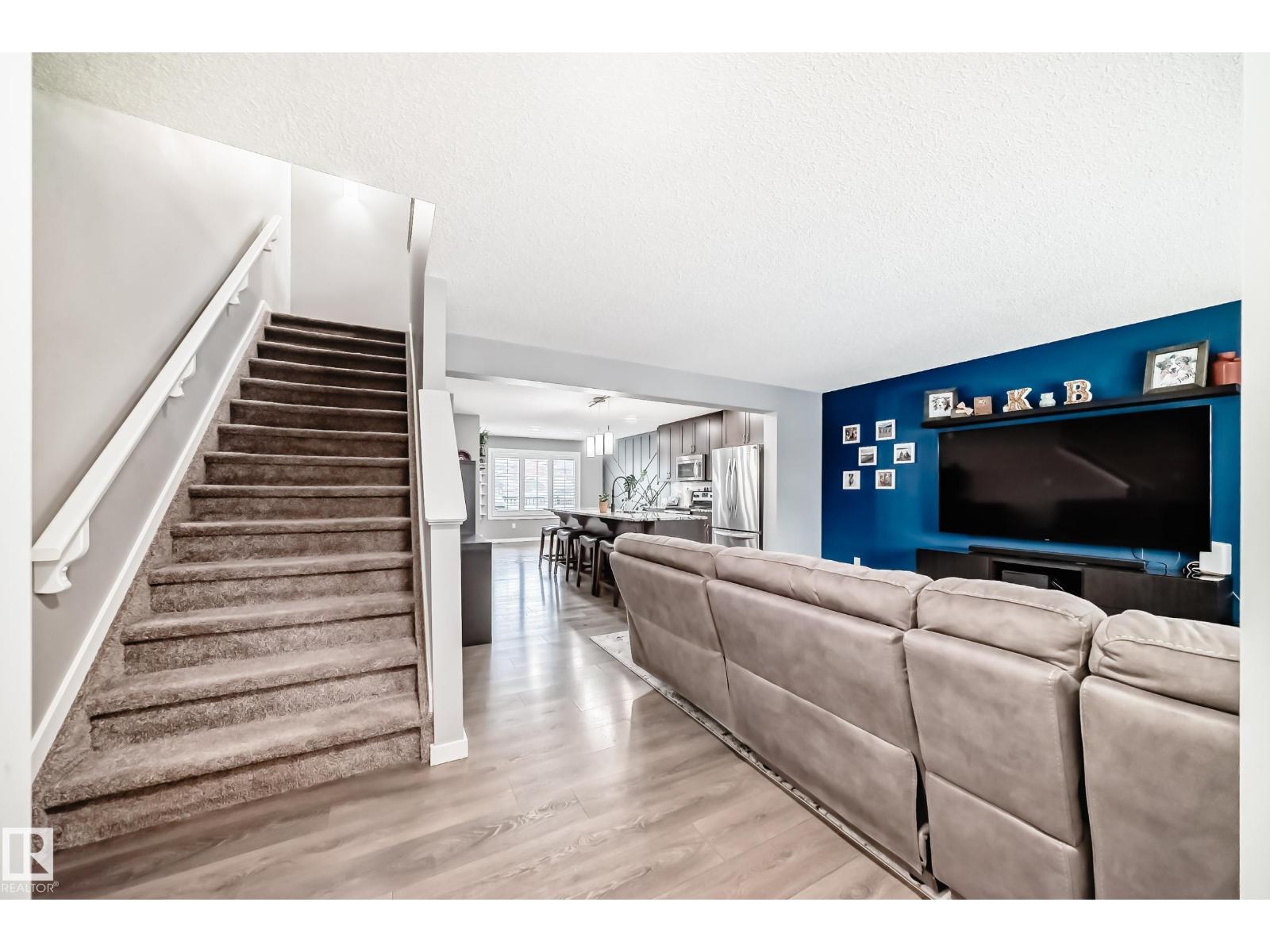 5422 CRABAPPLE LO SW - Image 3