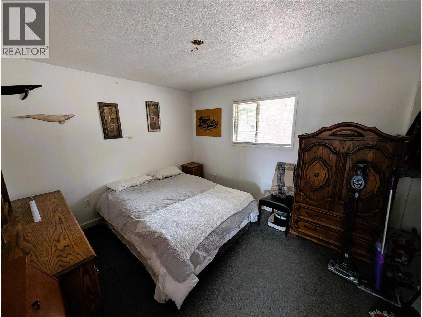 2694 McKenzie Road - 25