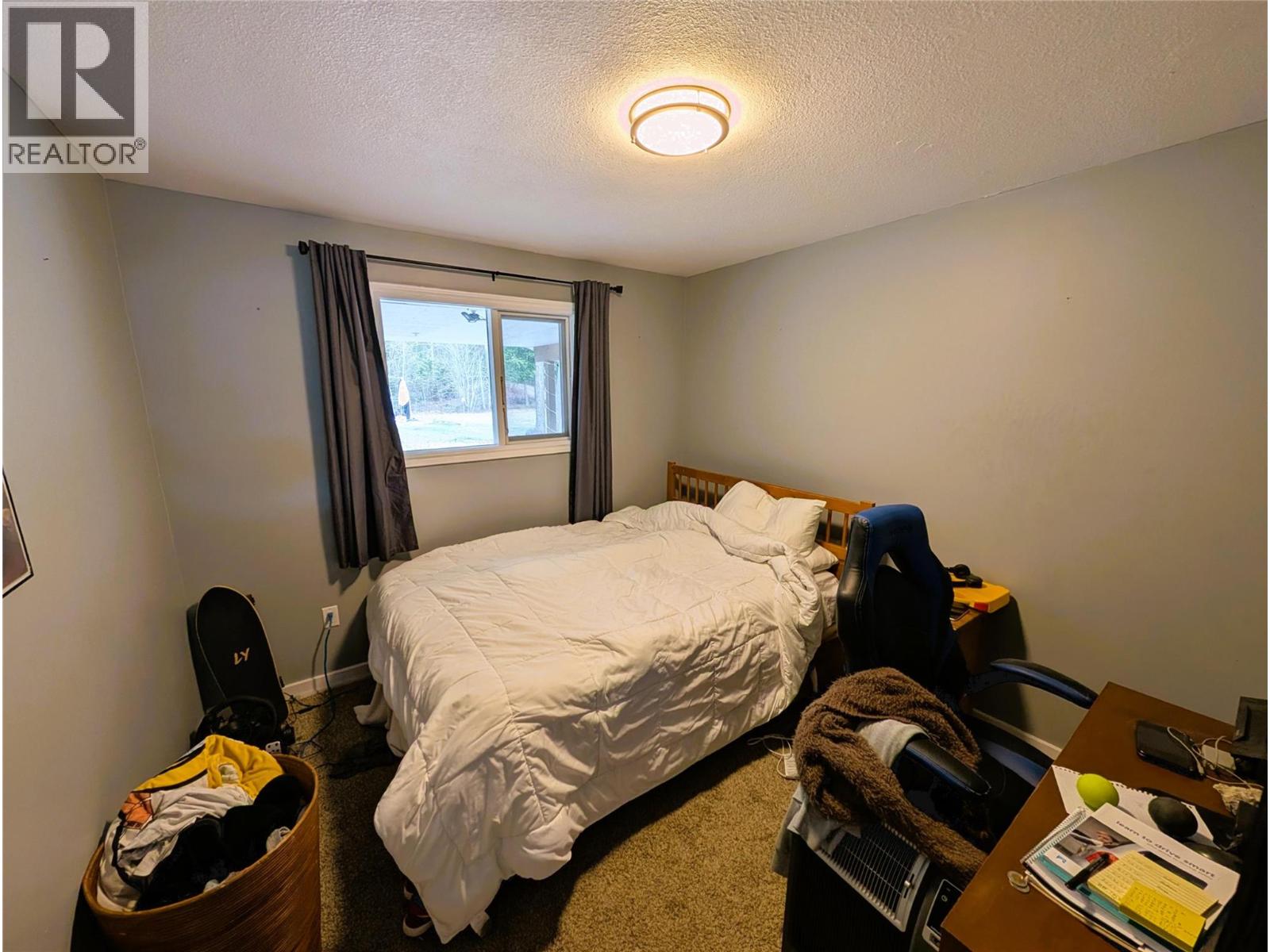 2694 McKenzie Road - 24