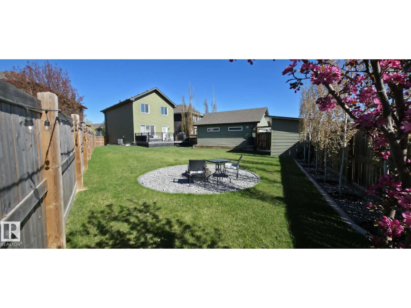 5422 CRABAPPLE LO SW - 33