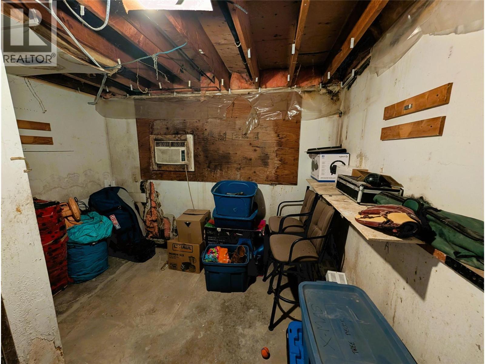 2694 McKenzie Road - 27