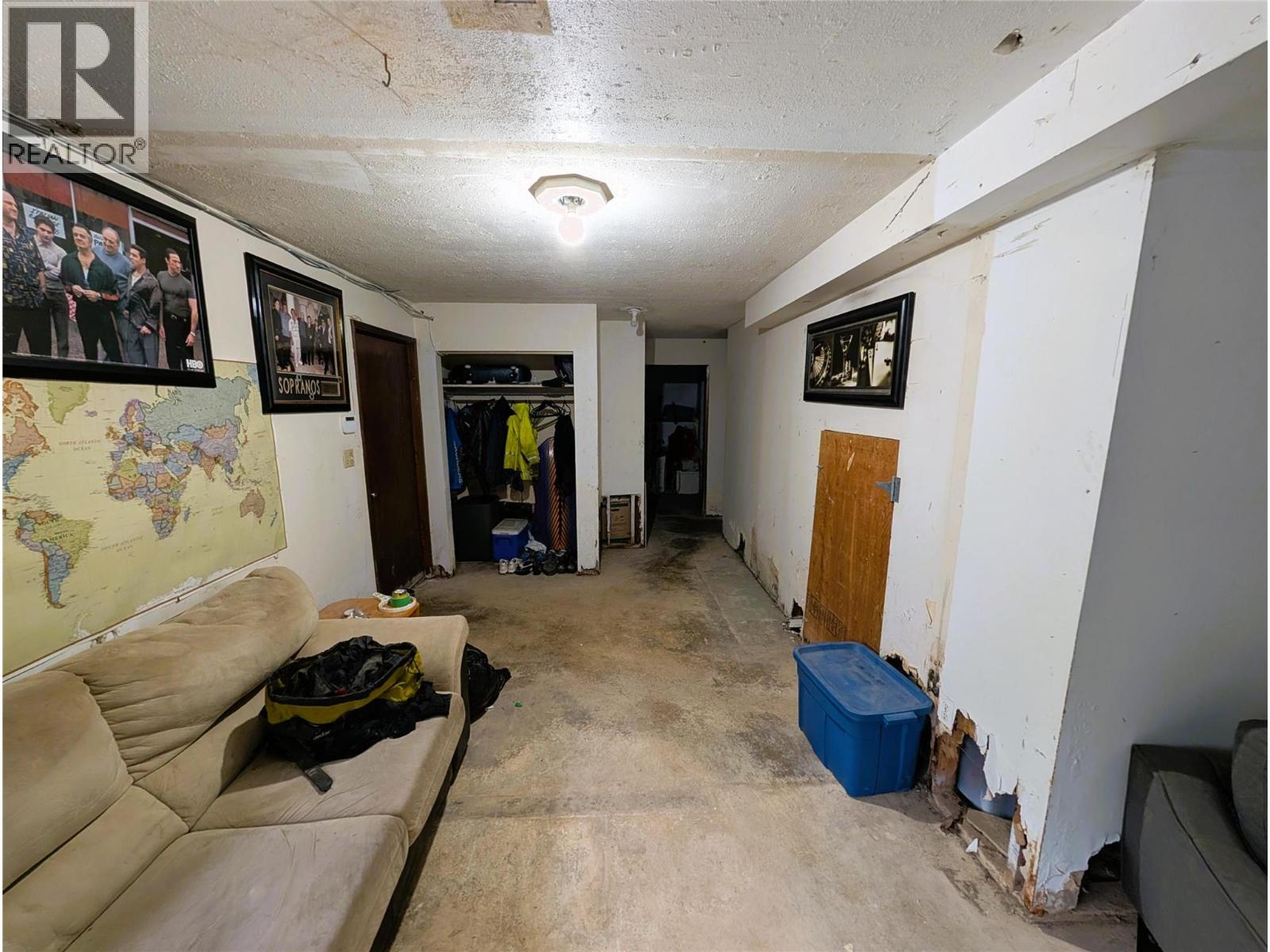 2694 McKenzie Road - 28