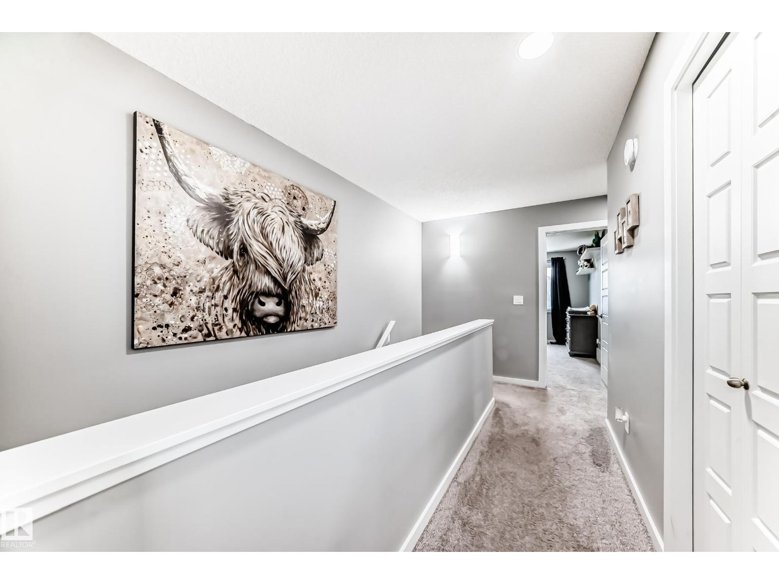5422 CRABAPPLE LO SW - 25