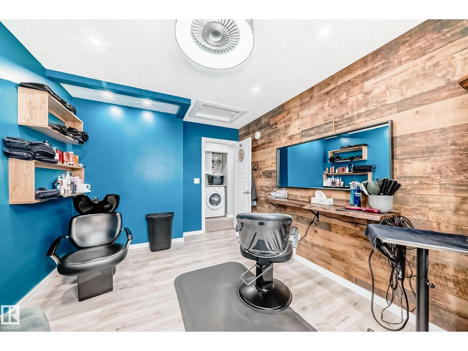 5422 CRABAPPLE LO SW - 22