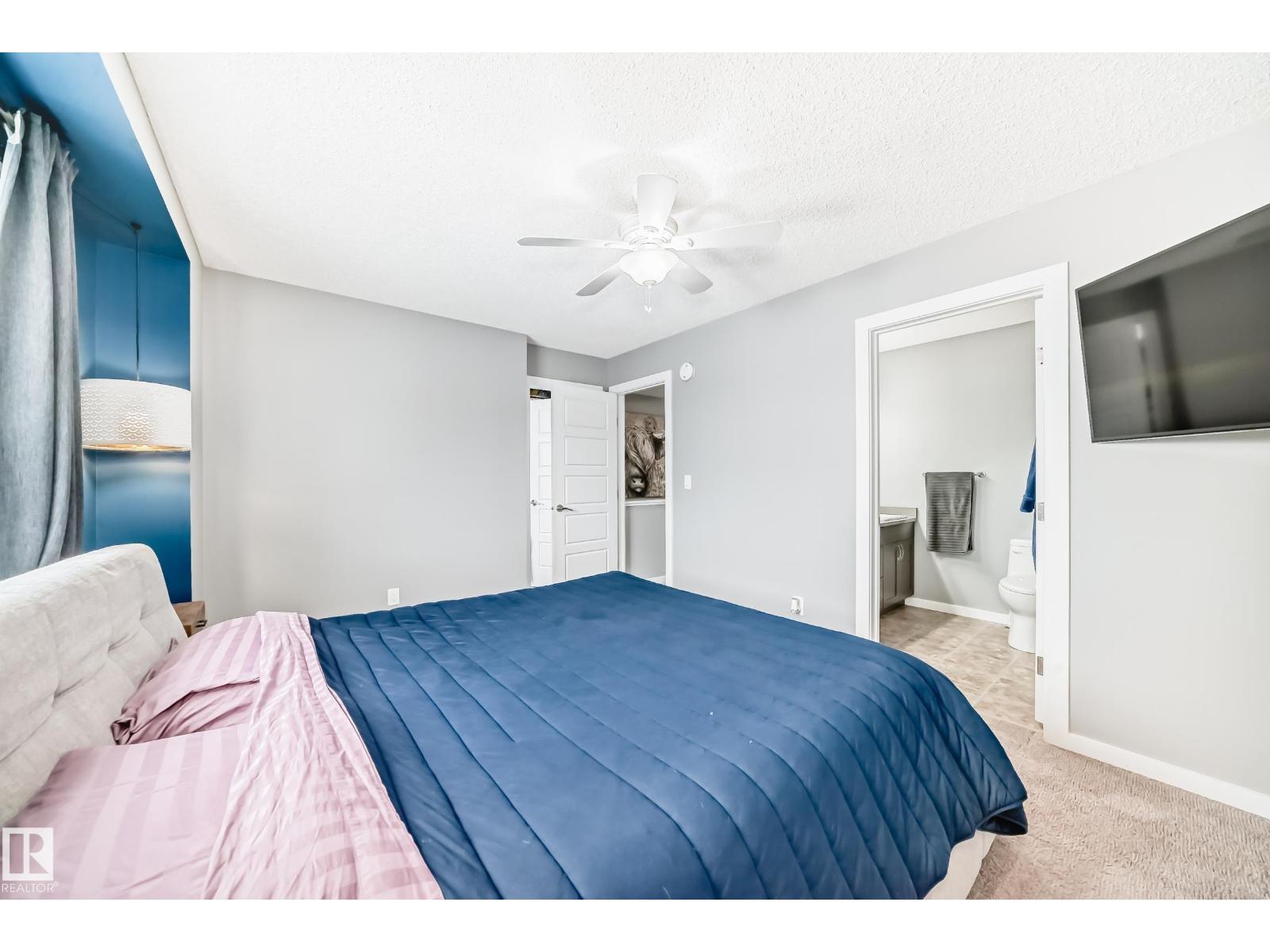 5422 CRABAPPLE LO SW - 16