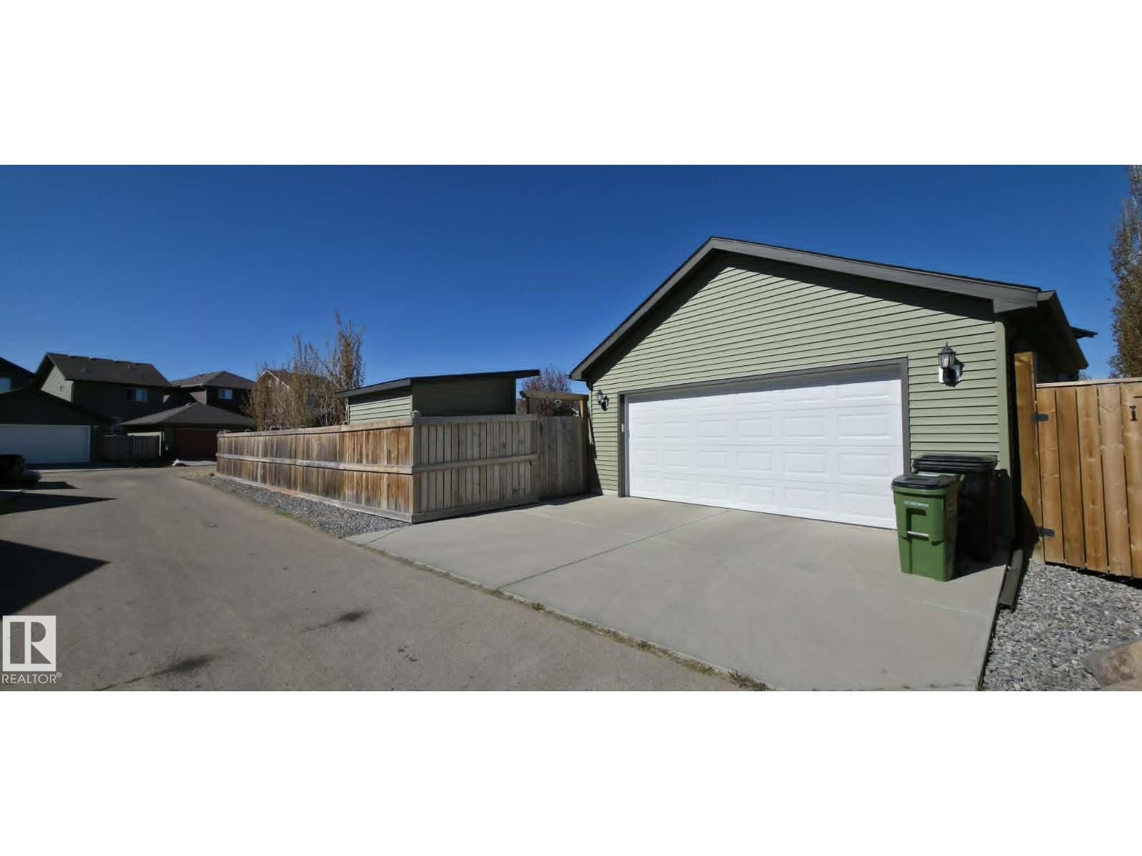 5422 CRABAPPLE LO SW - 39