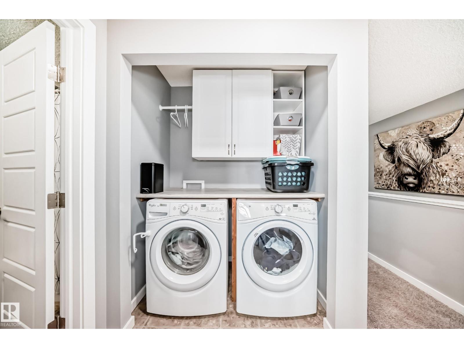 5422 CRABAPPLE LO SW - 24