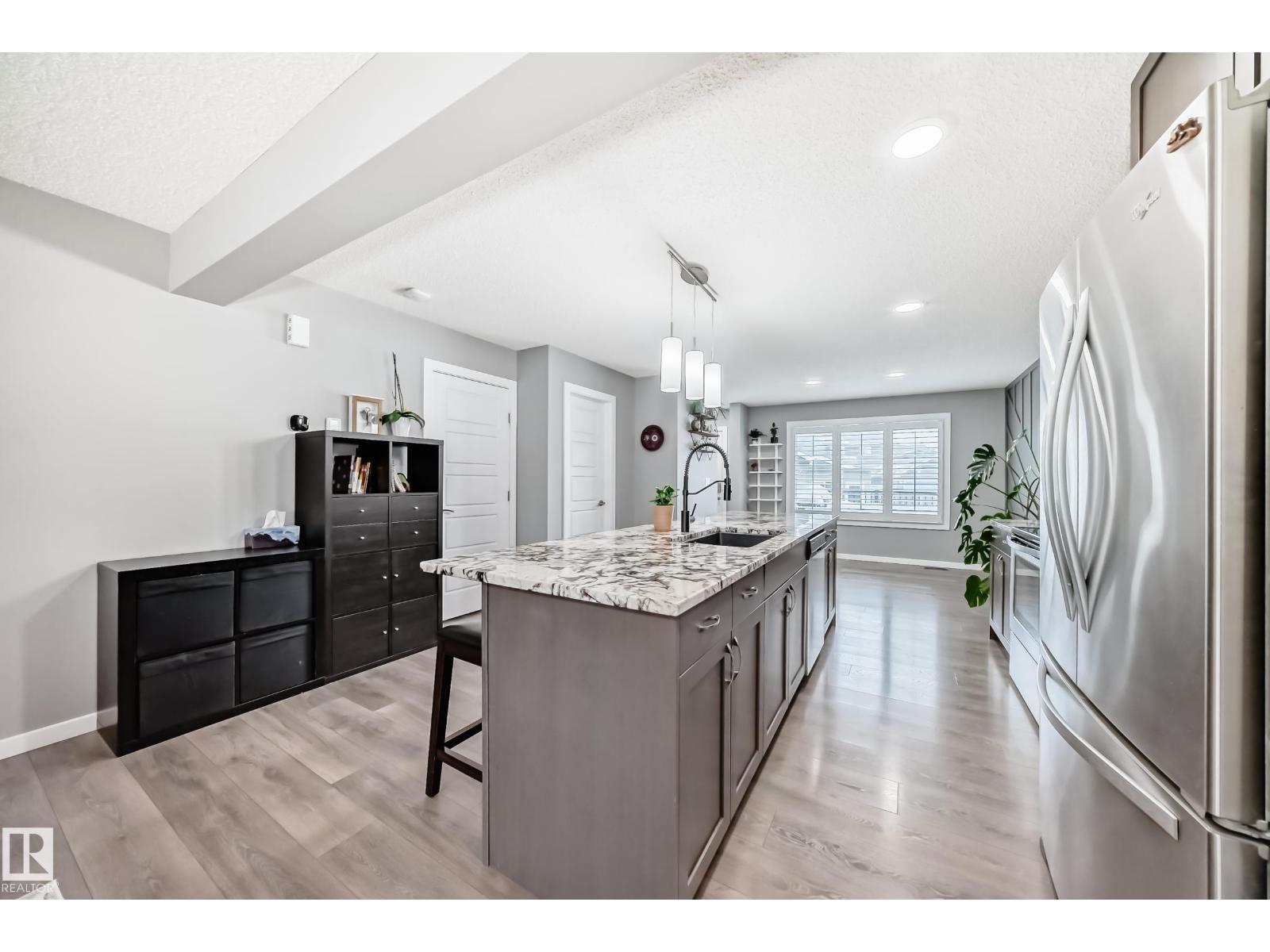 5422 CRABAPPLE LO SW - 8