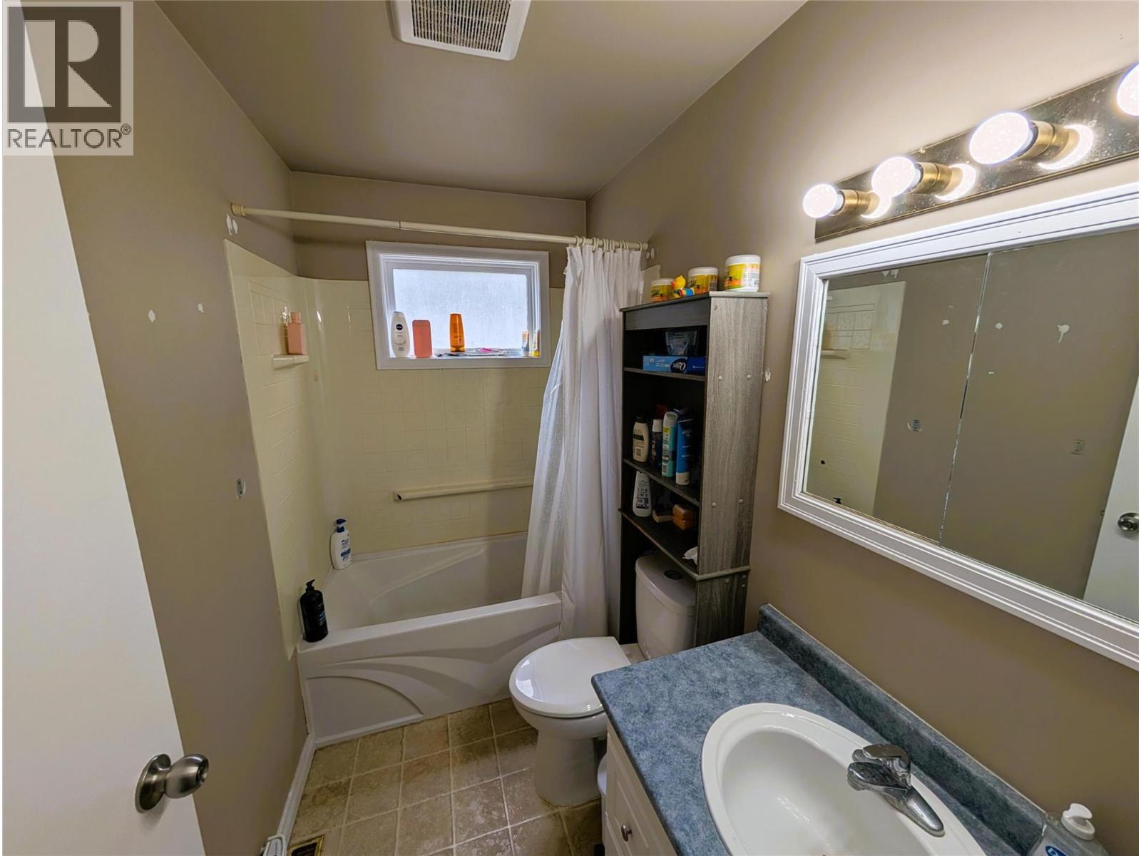 2694 McKenzie Road - 26
