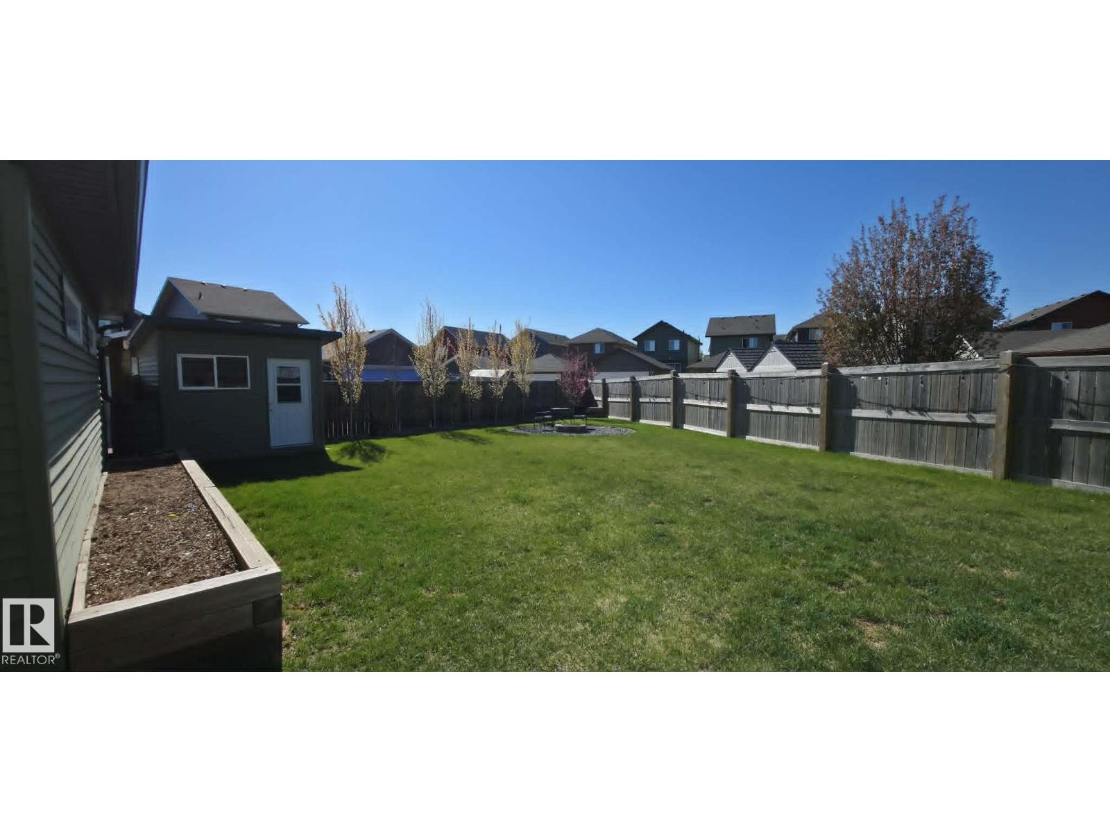 5422 CRABAPPLE LO SW - 37