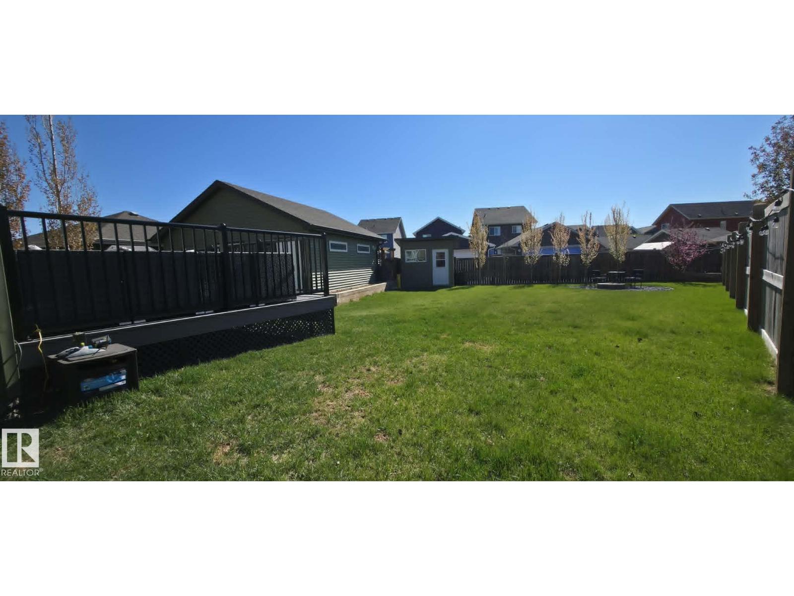 5422 CRABAPPLE LO SW - 34