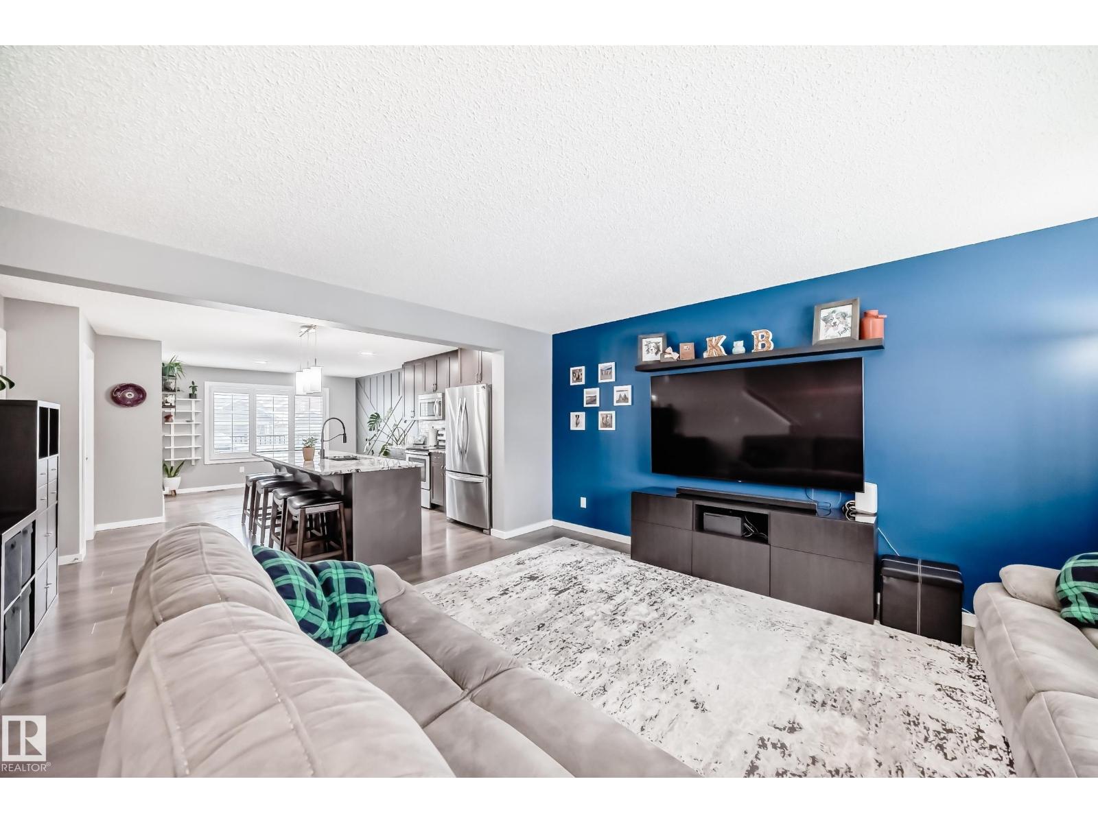 5422 CRABAPPLE LO SW - 6