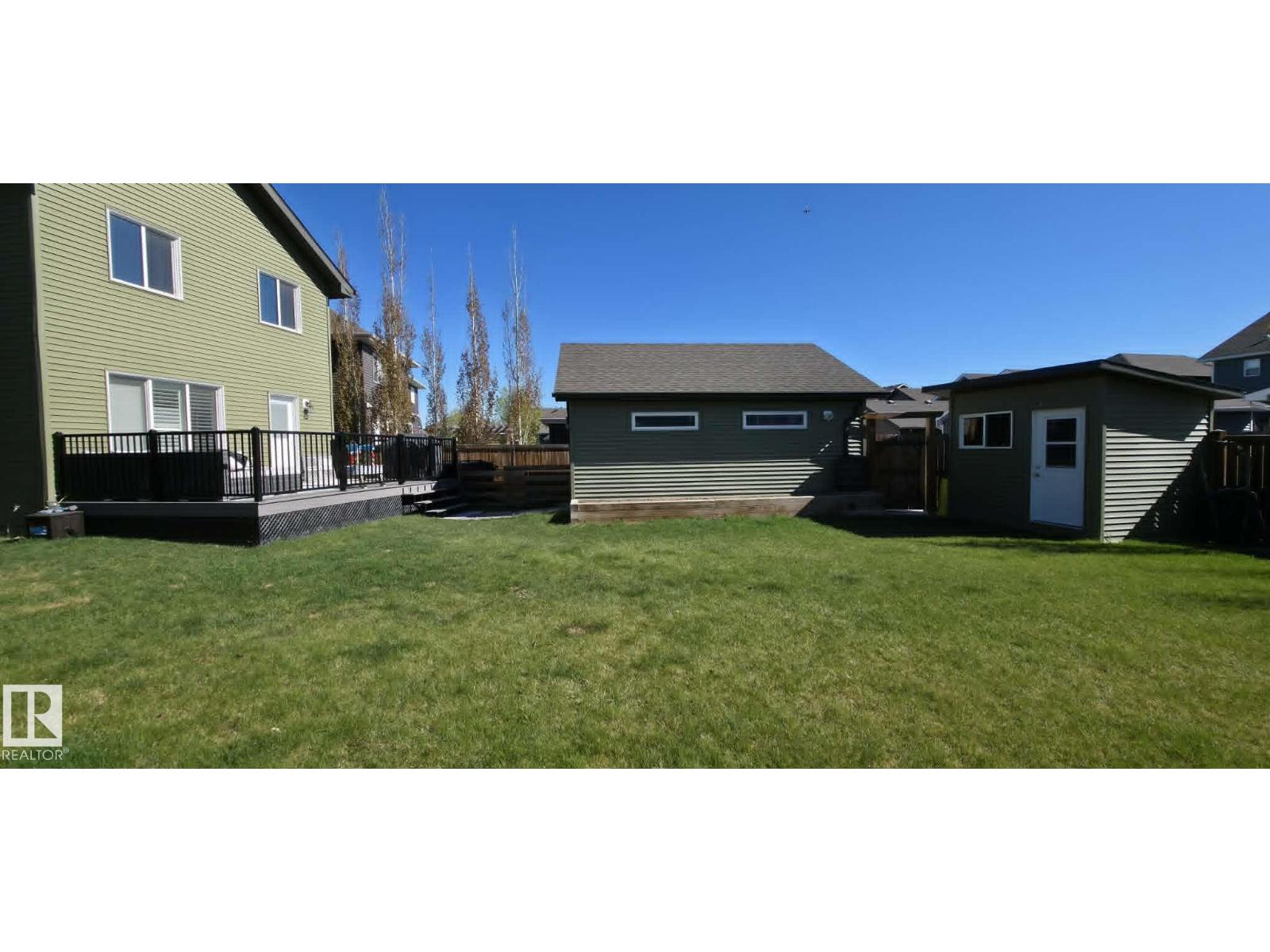 5422 CRABAPPLE LO SW - 35