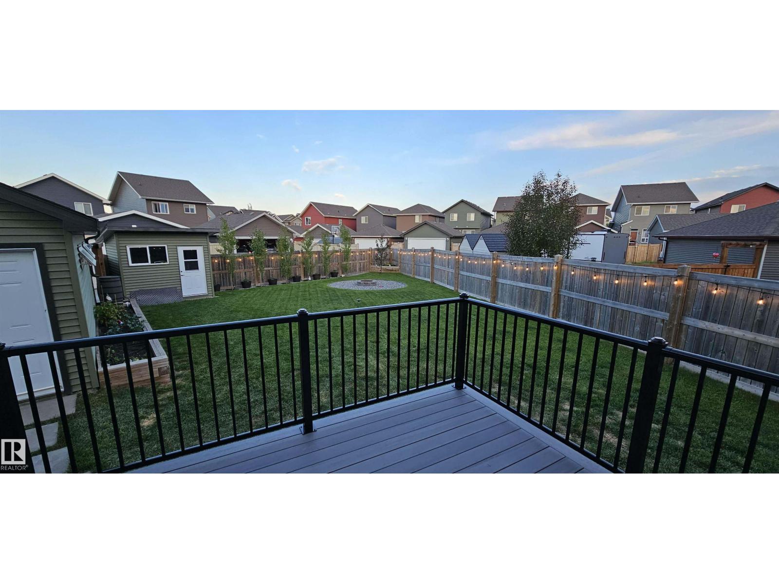 5422 CRABAPPLE LO SW - 30