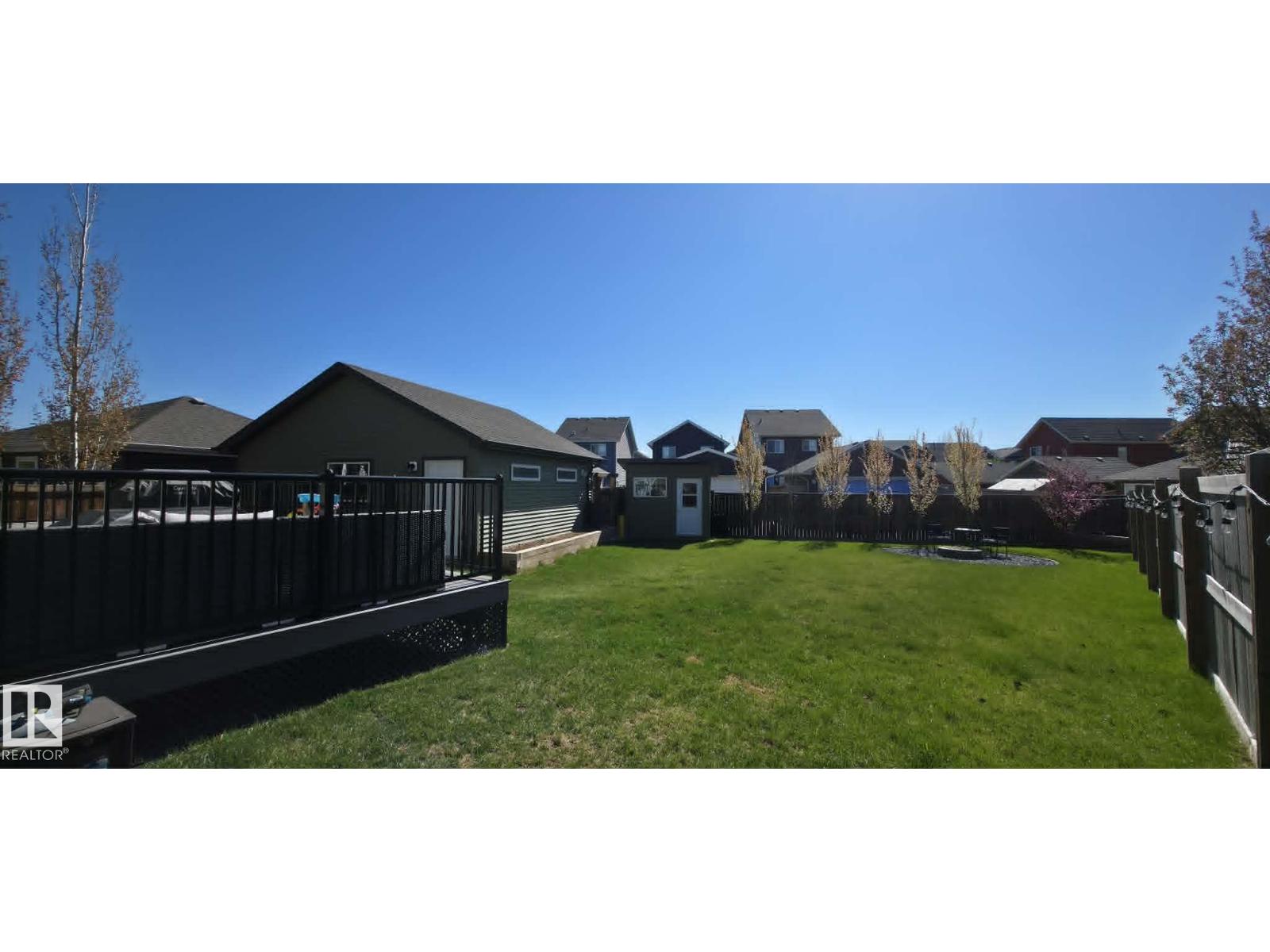 5422 CRABAPPLE LO SW - 36