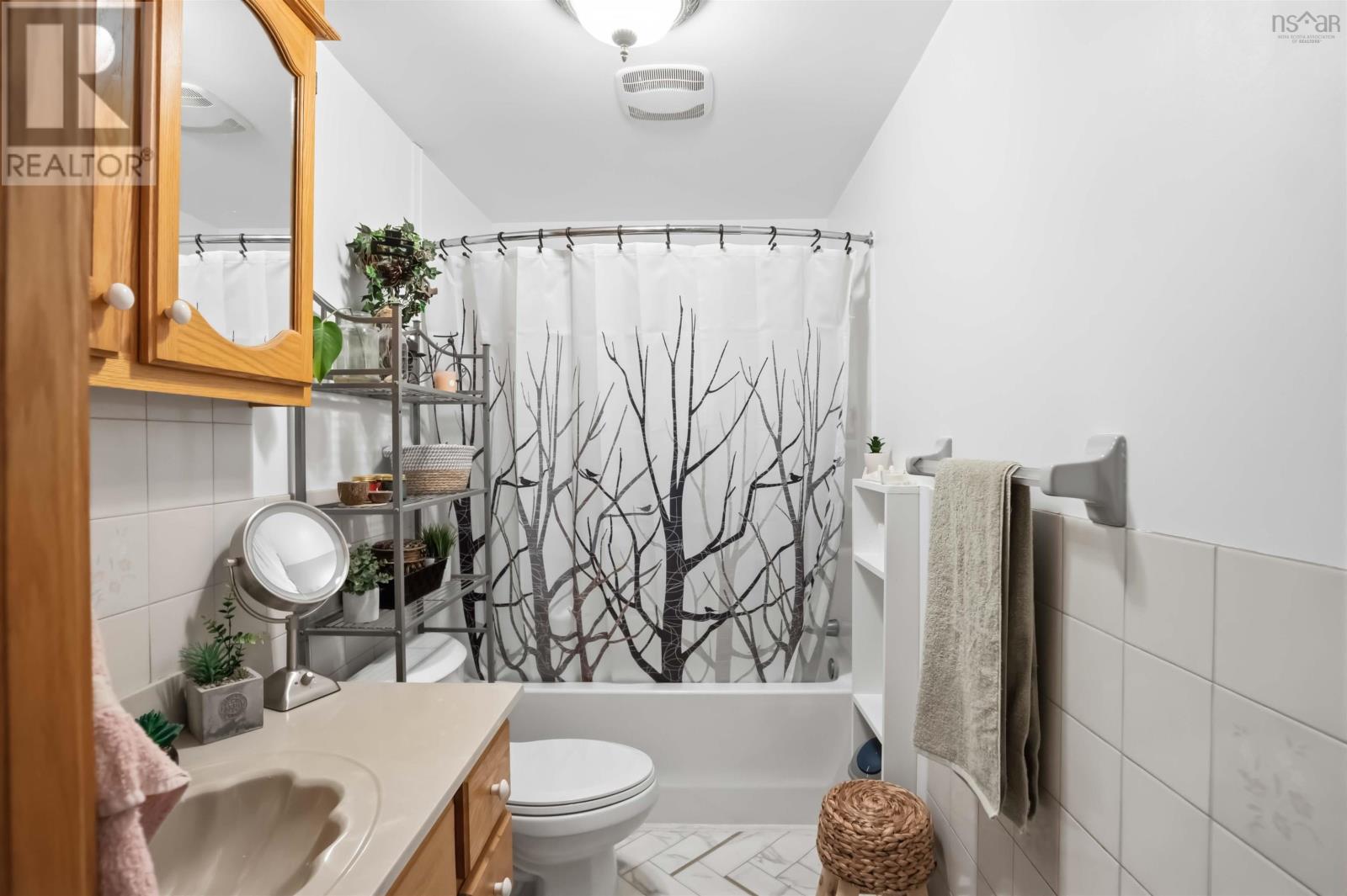 33 Henshaw Drive - 18