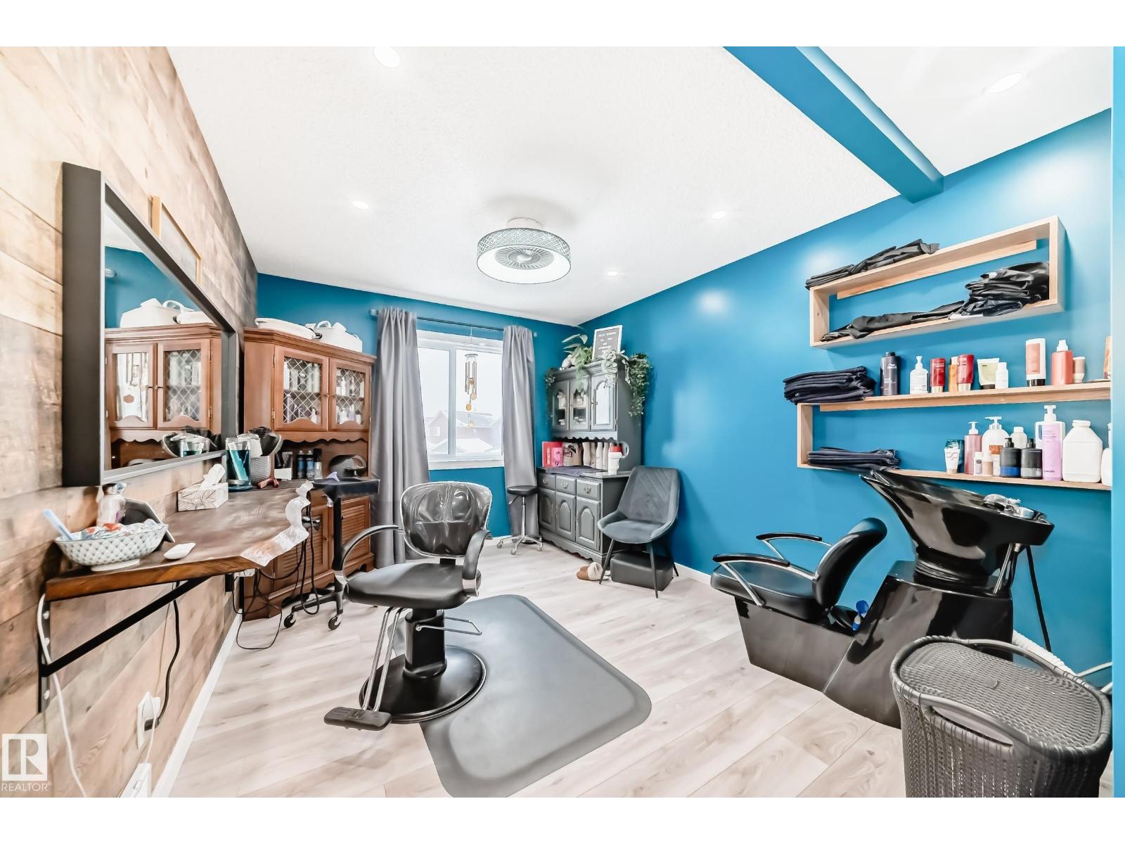 5422 CRABAPPLE LO SW - 21