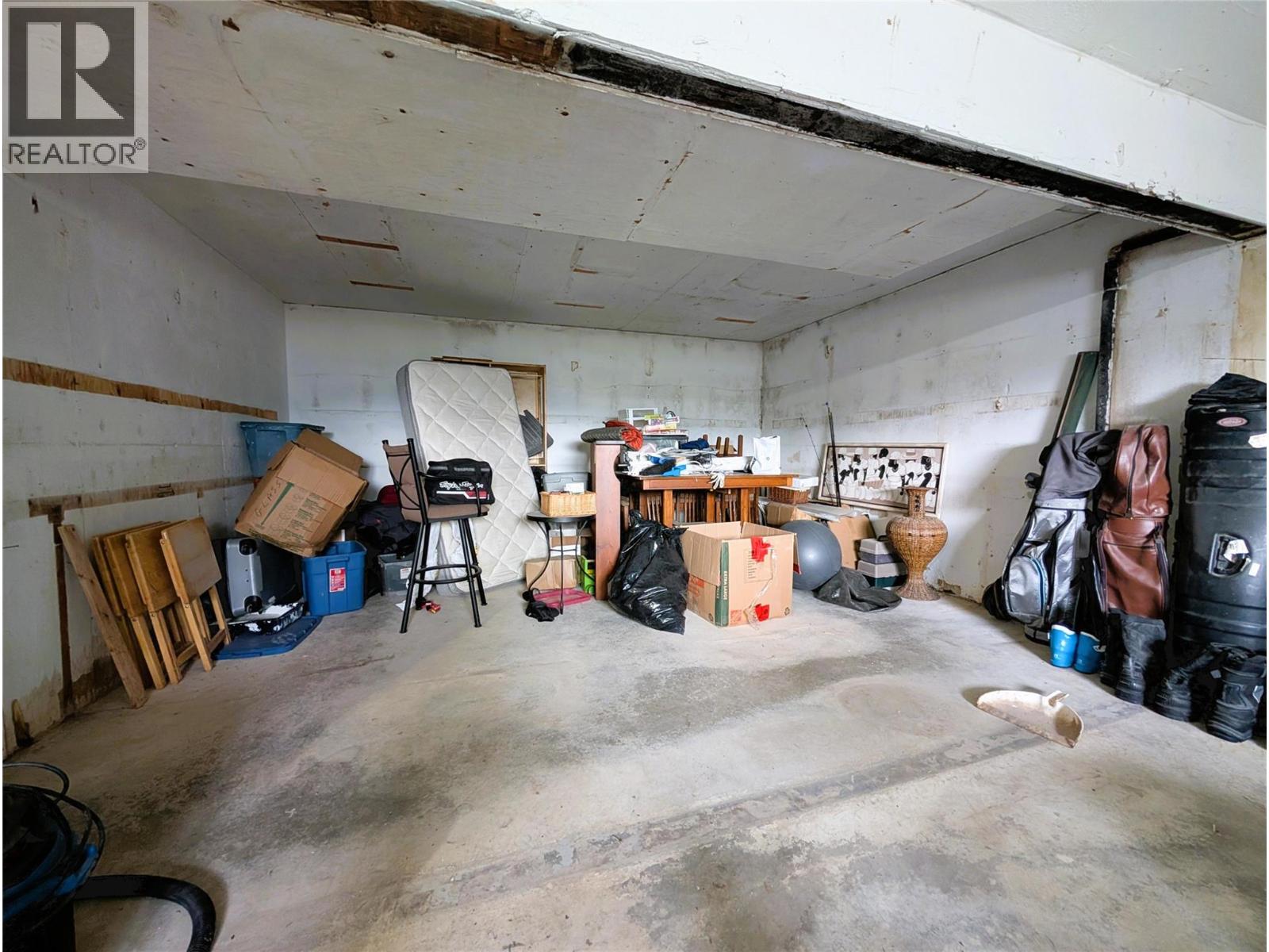 2694 McKenzie Road - 29