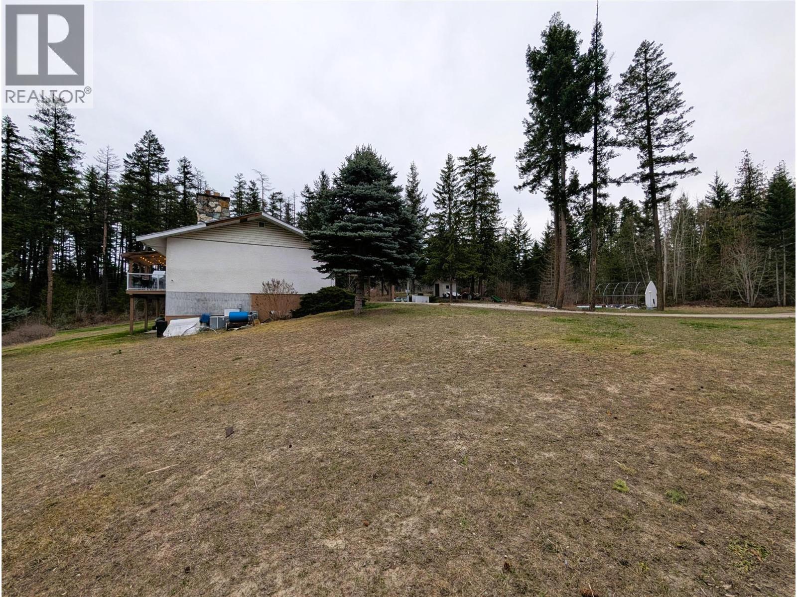2694 McKenzie Road - 8