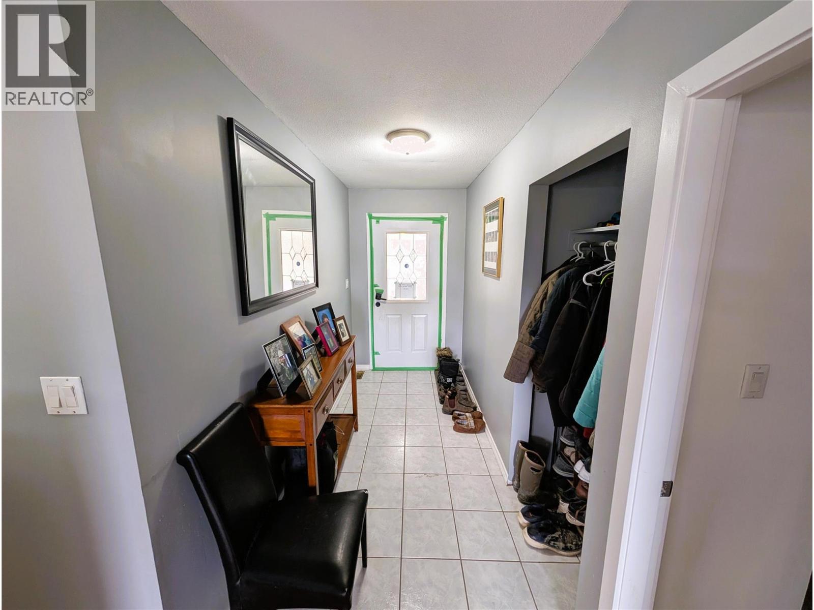 2694 McKenzie Road - 14