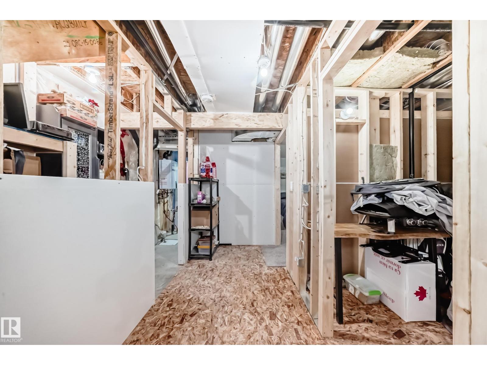 5422 CRABAPPLE LO SW - 27