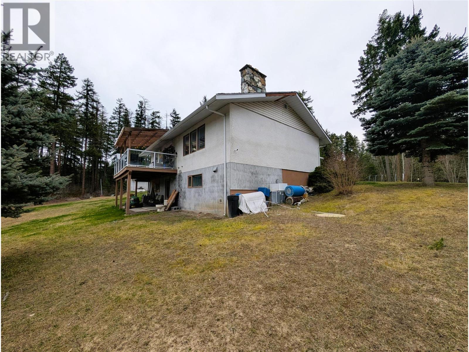 2694 McKenzie Road - 7