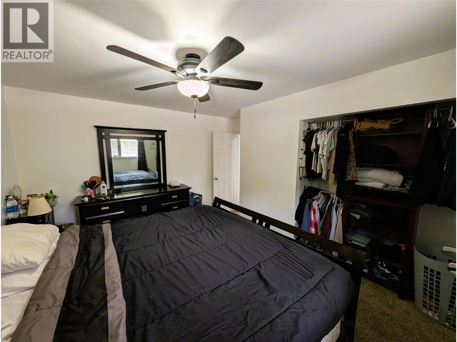 2694 McKenzie Road - 23