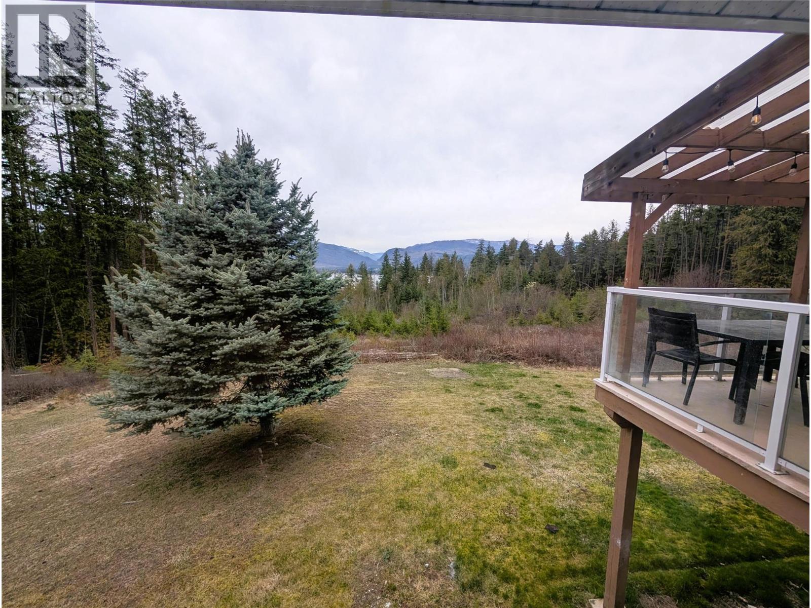 2694 McKenzie Road - 4