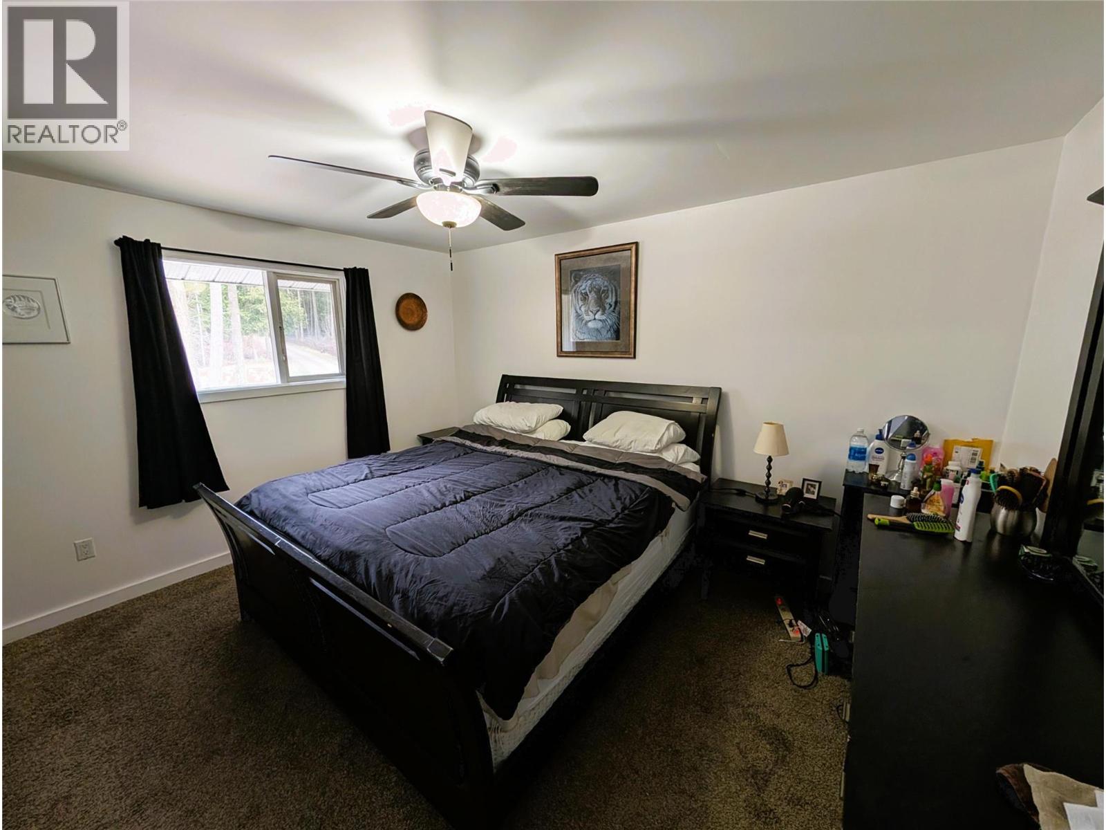 2694 McKenzie Road - 22