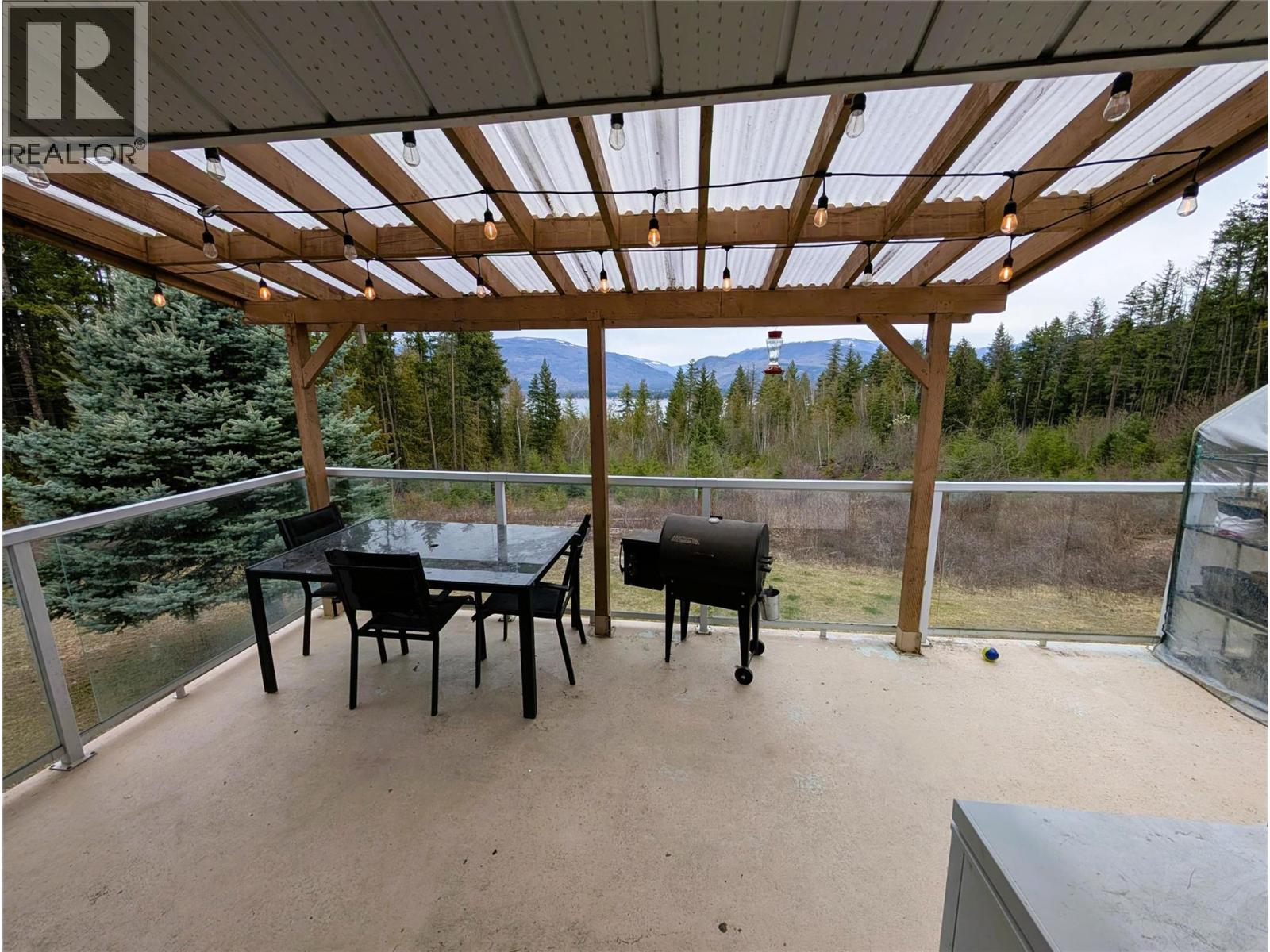 2694 McKenzie Road - 17
