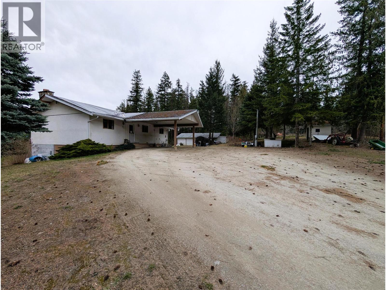 2694 McKenzie Road - 11