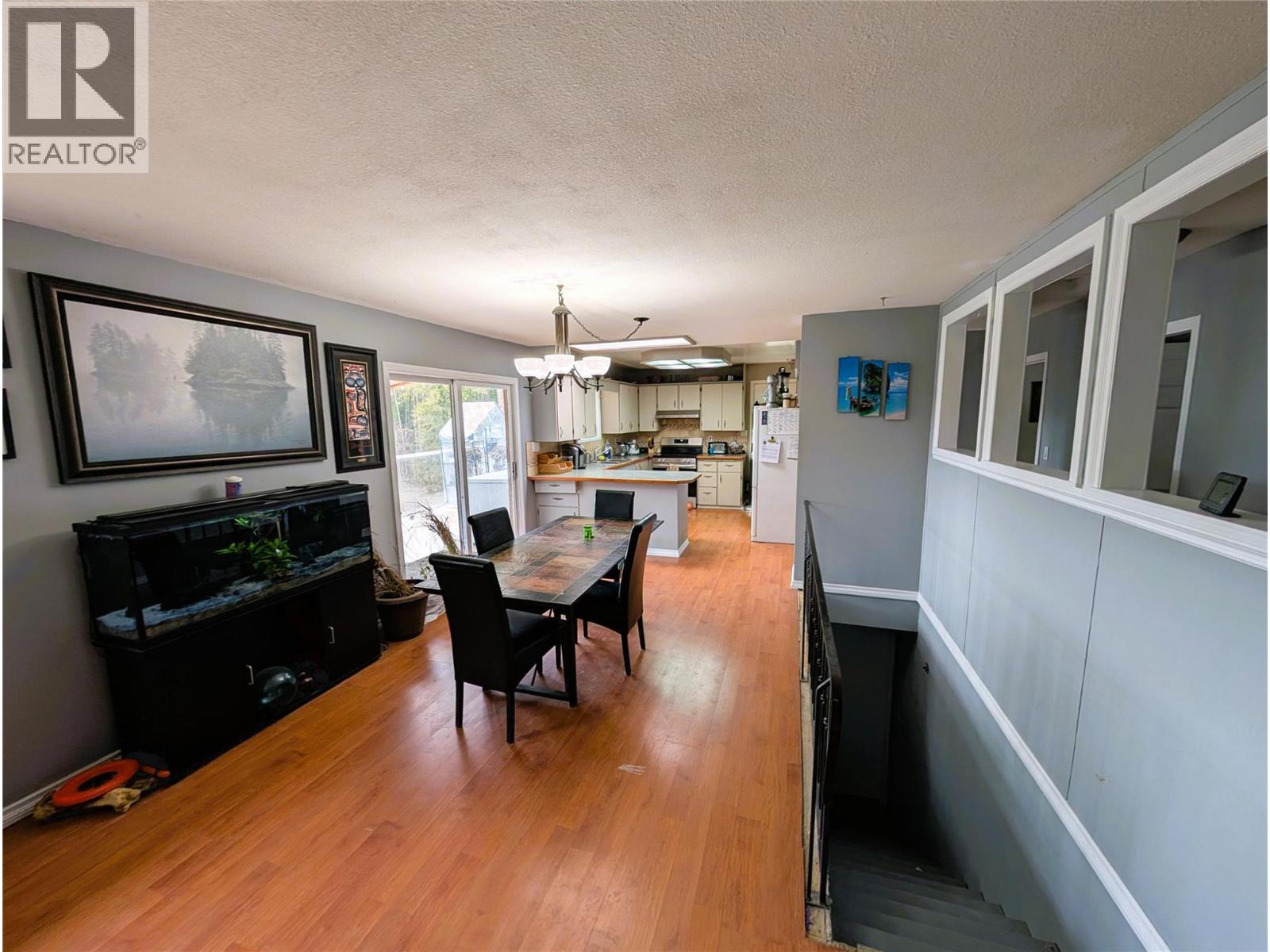 2694 McKenzie Road - 15