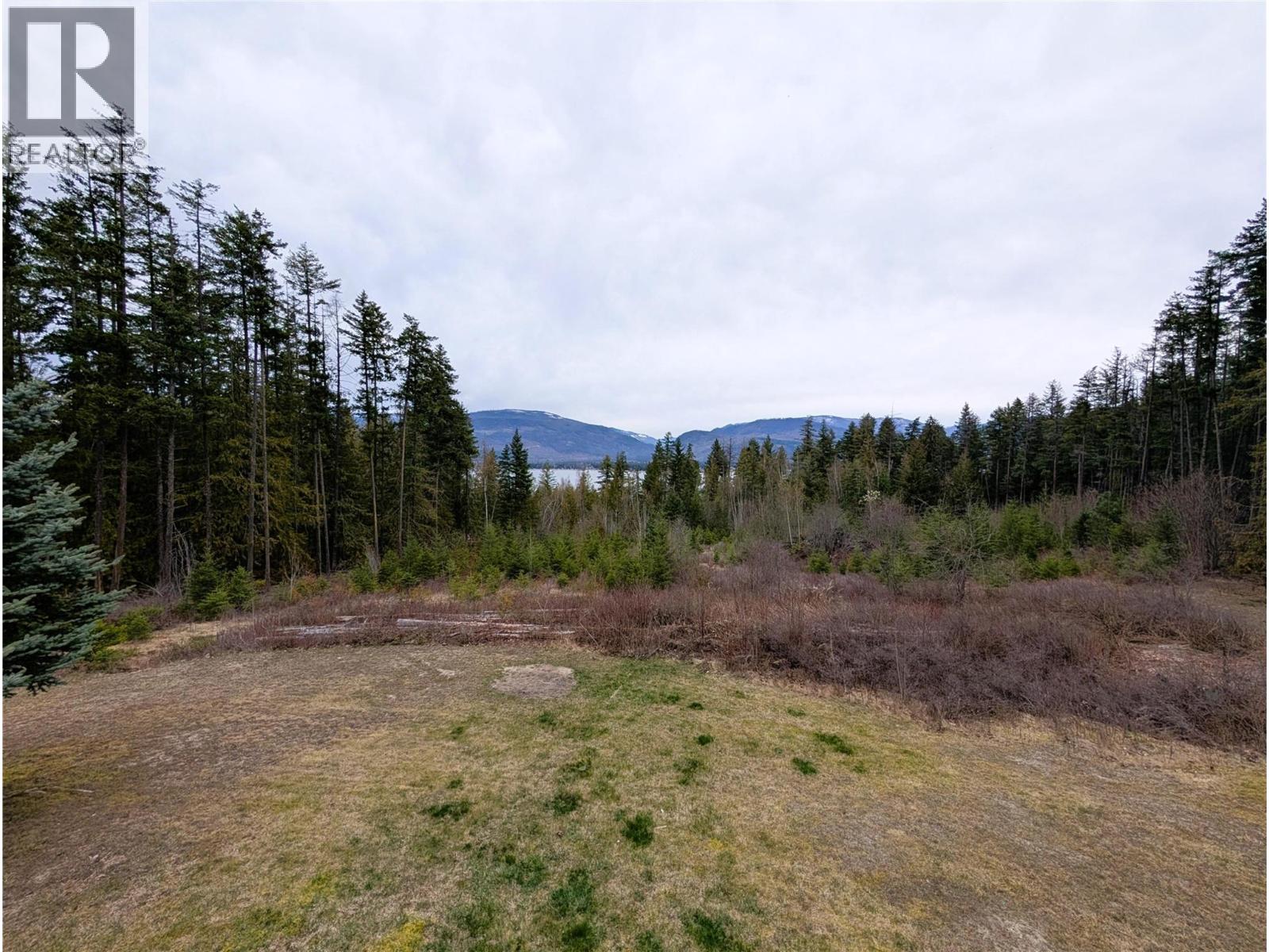 2694 McKenzie Road - Image 2