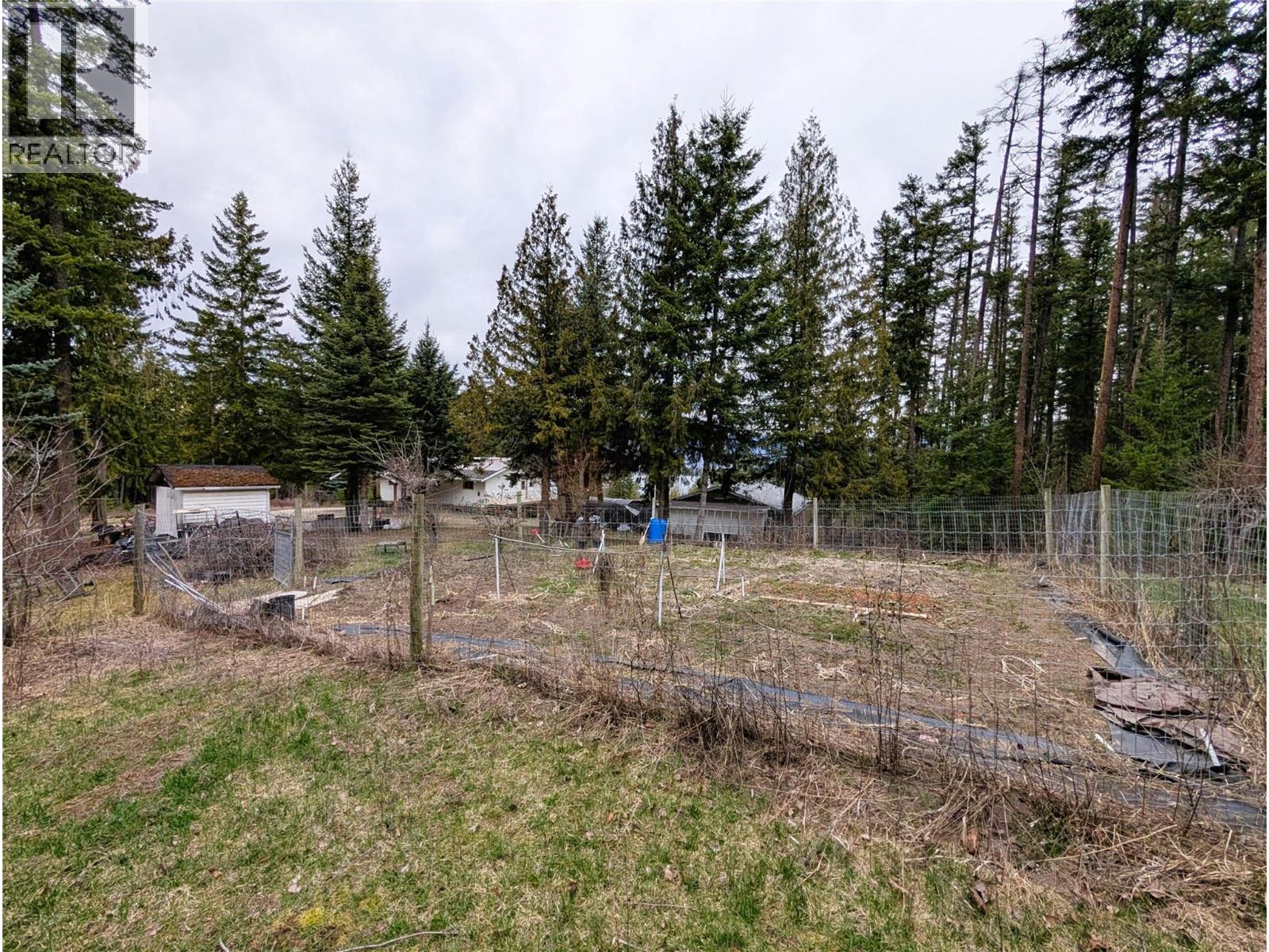 2694 McKenzie Road - 10