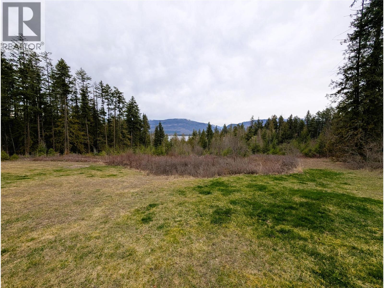 2694 McKenzie Road - Image 3