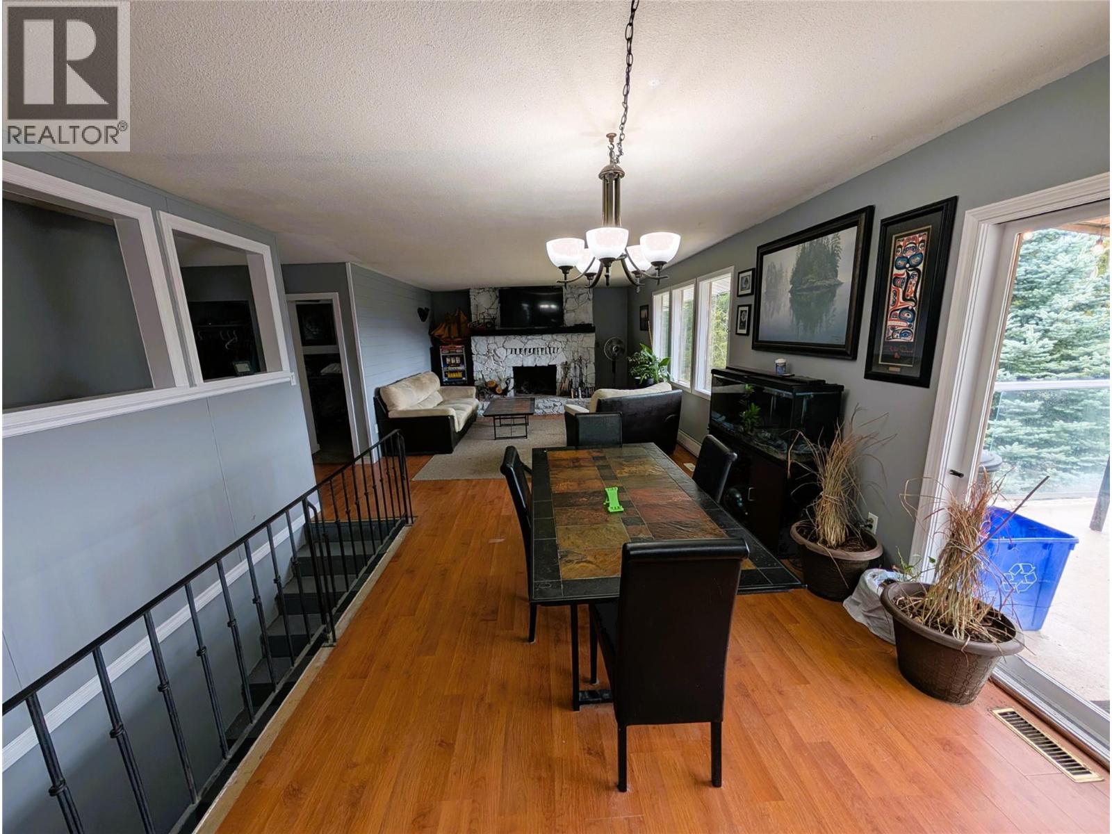 2694 McKenzie Road - 16