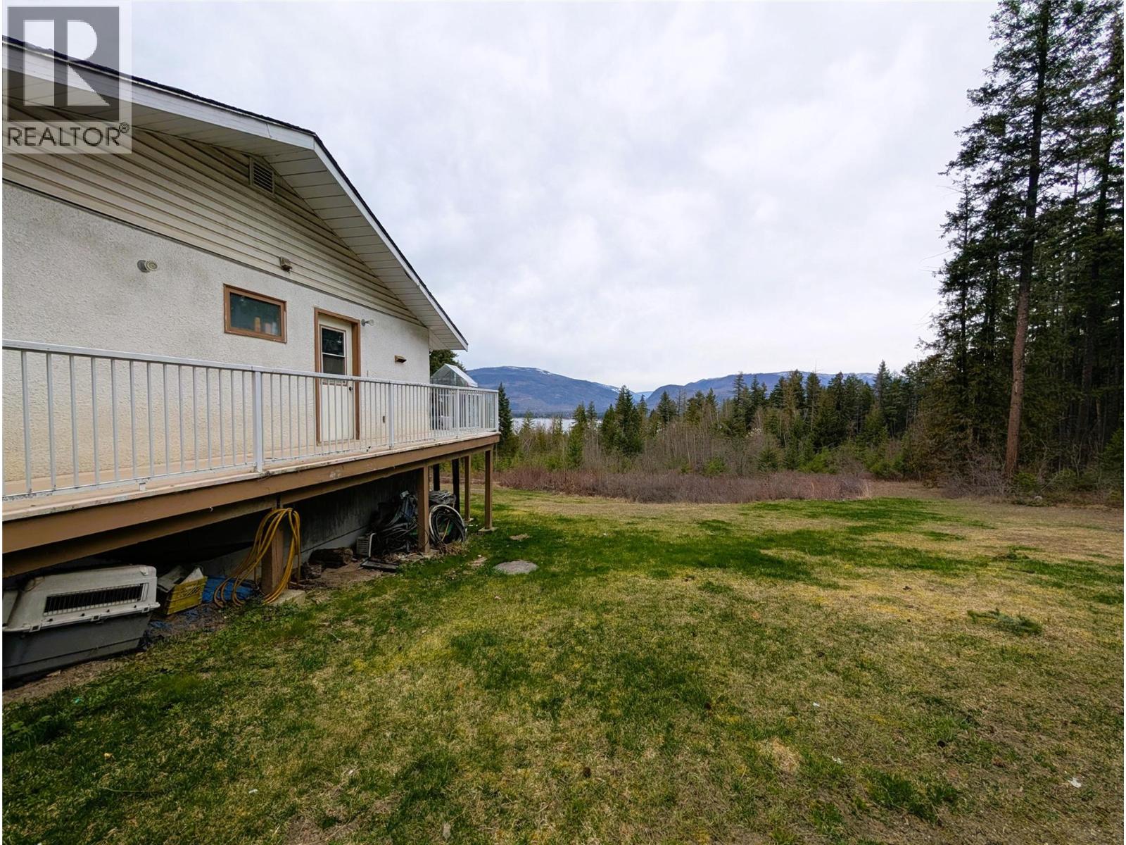 2694 McKenzie Road - 6