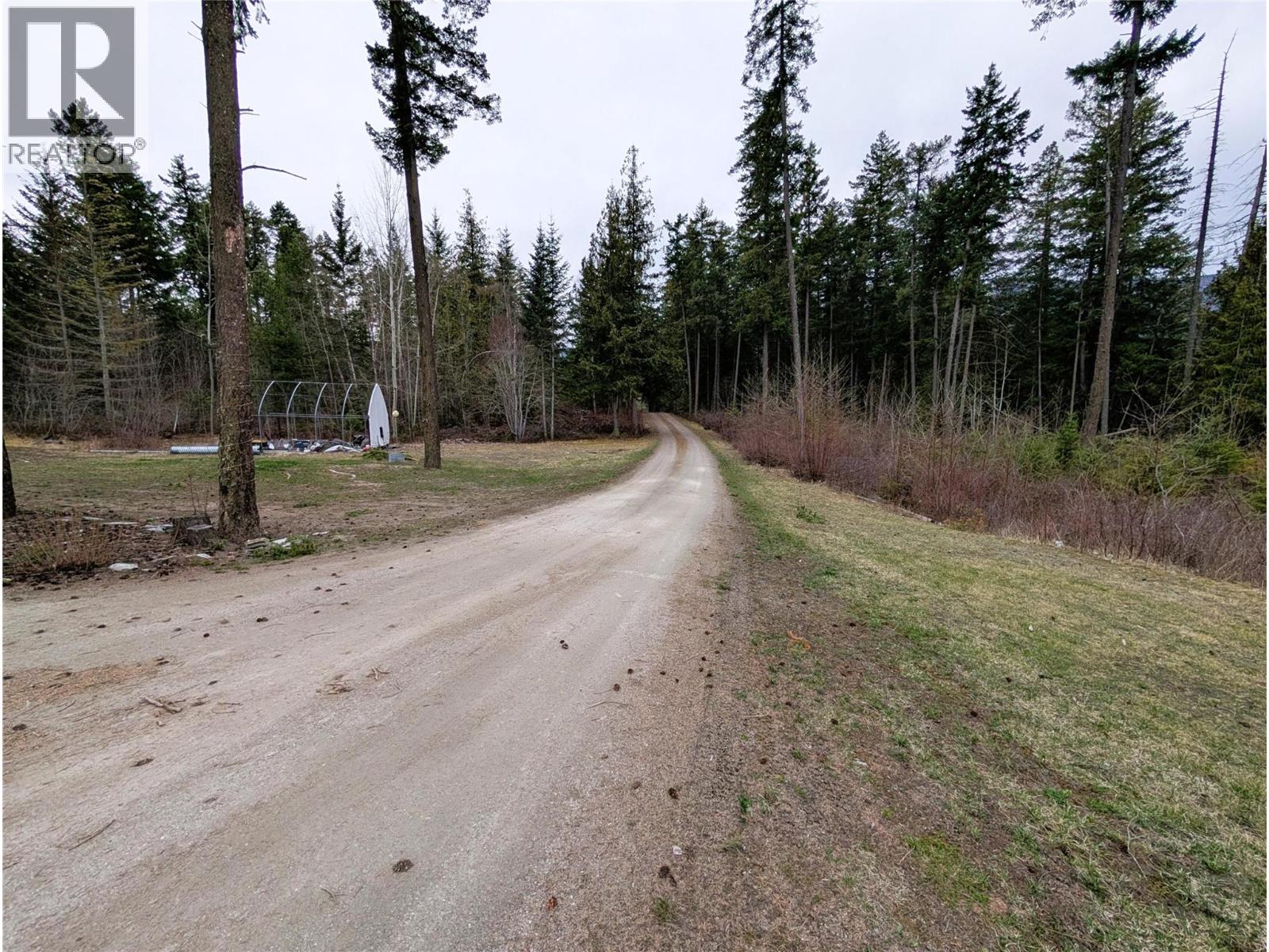 2694 McKenzie Road - 42