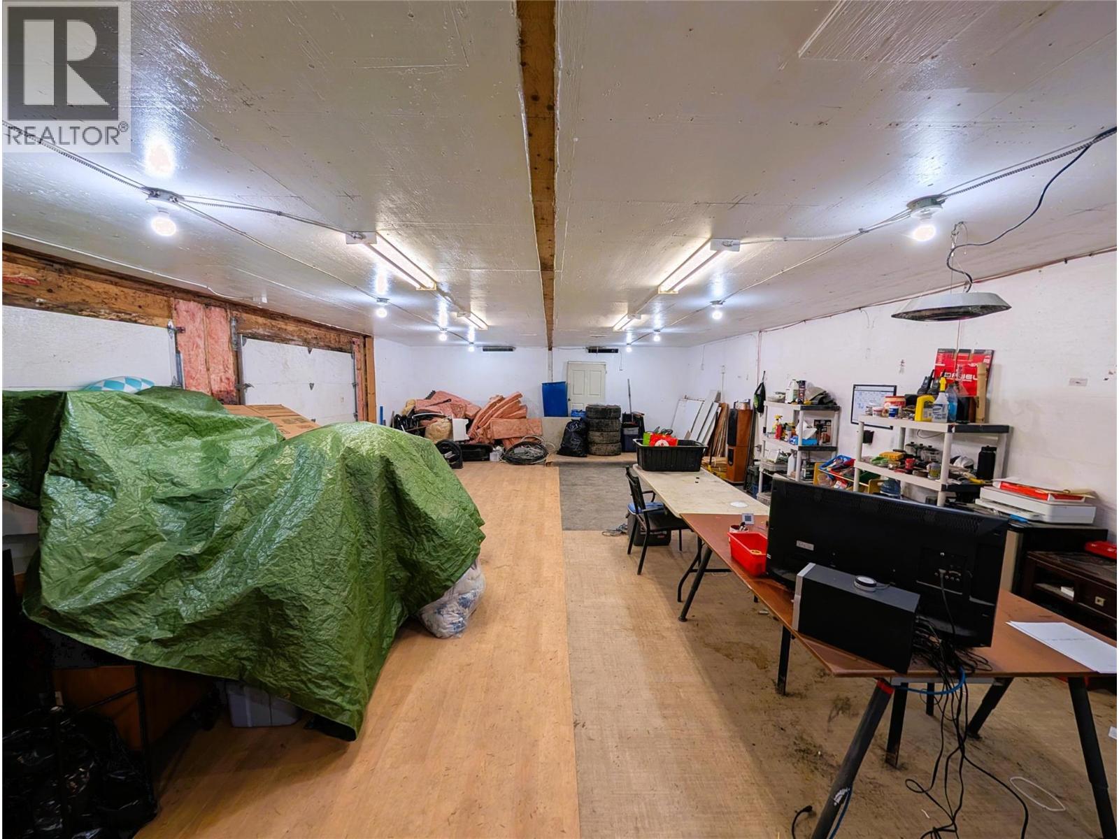 2694 McKenzie Road - 39
