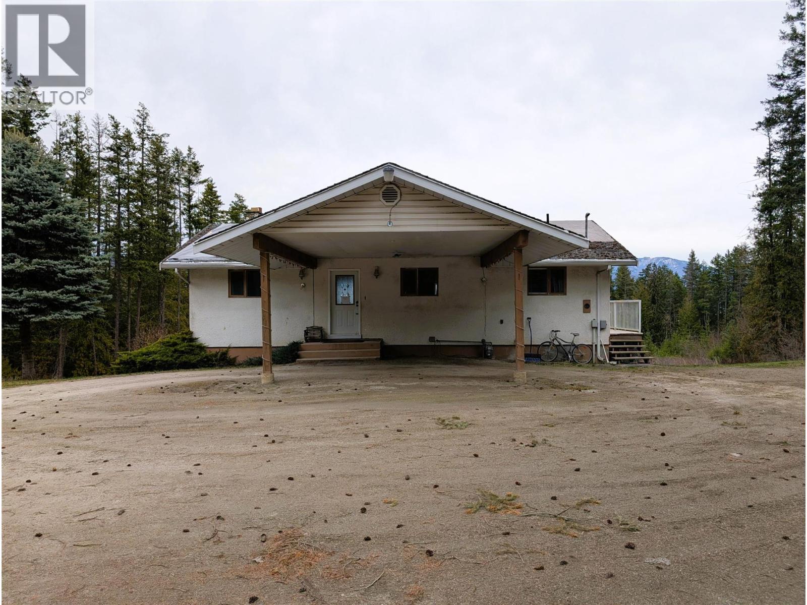 2694 McKenzie Road - 13