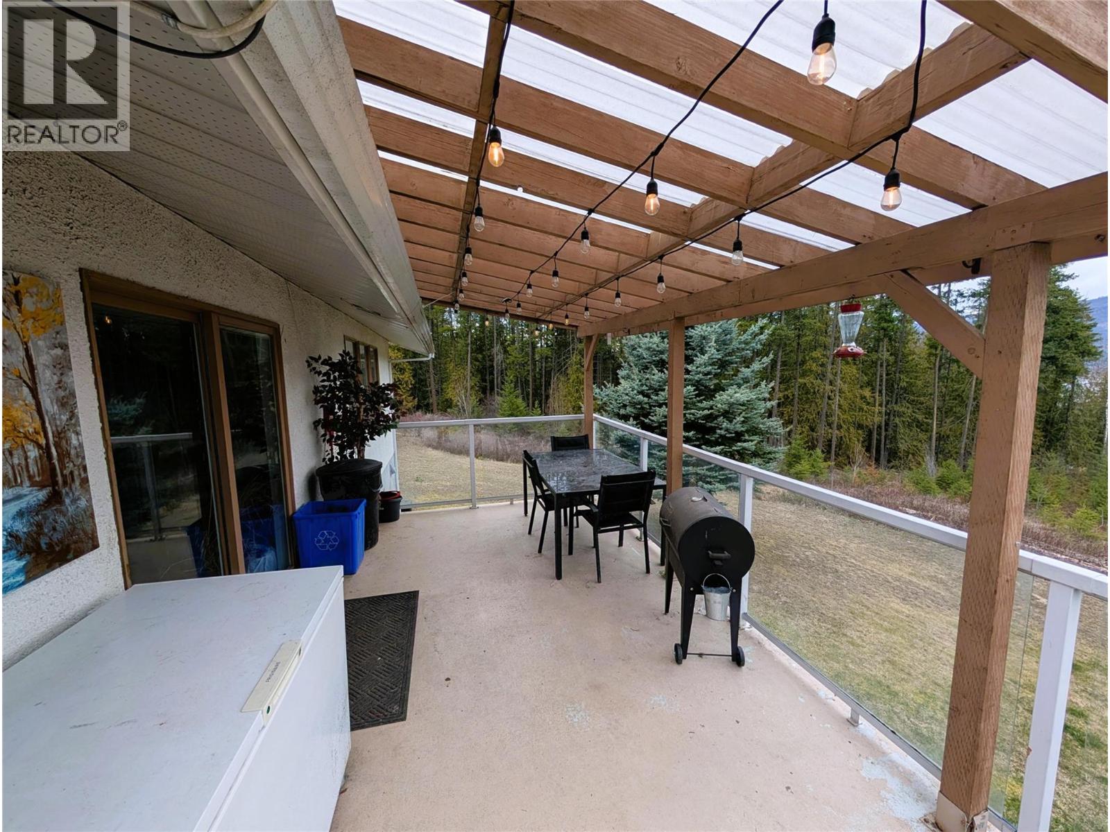 2694 McKenzie Road - 18
