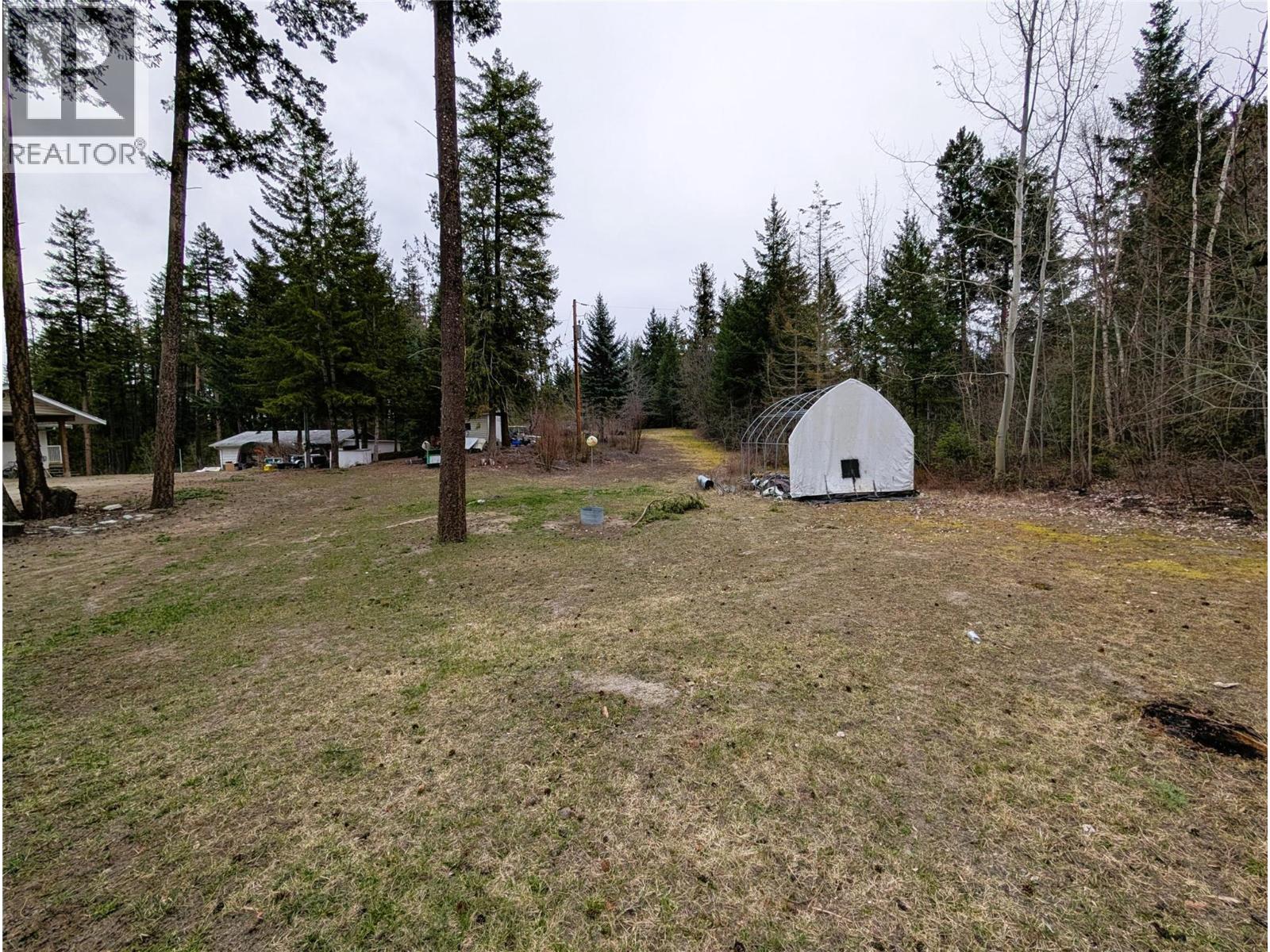 2694 McKenzie Road - 41