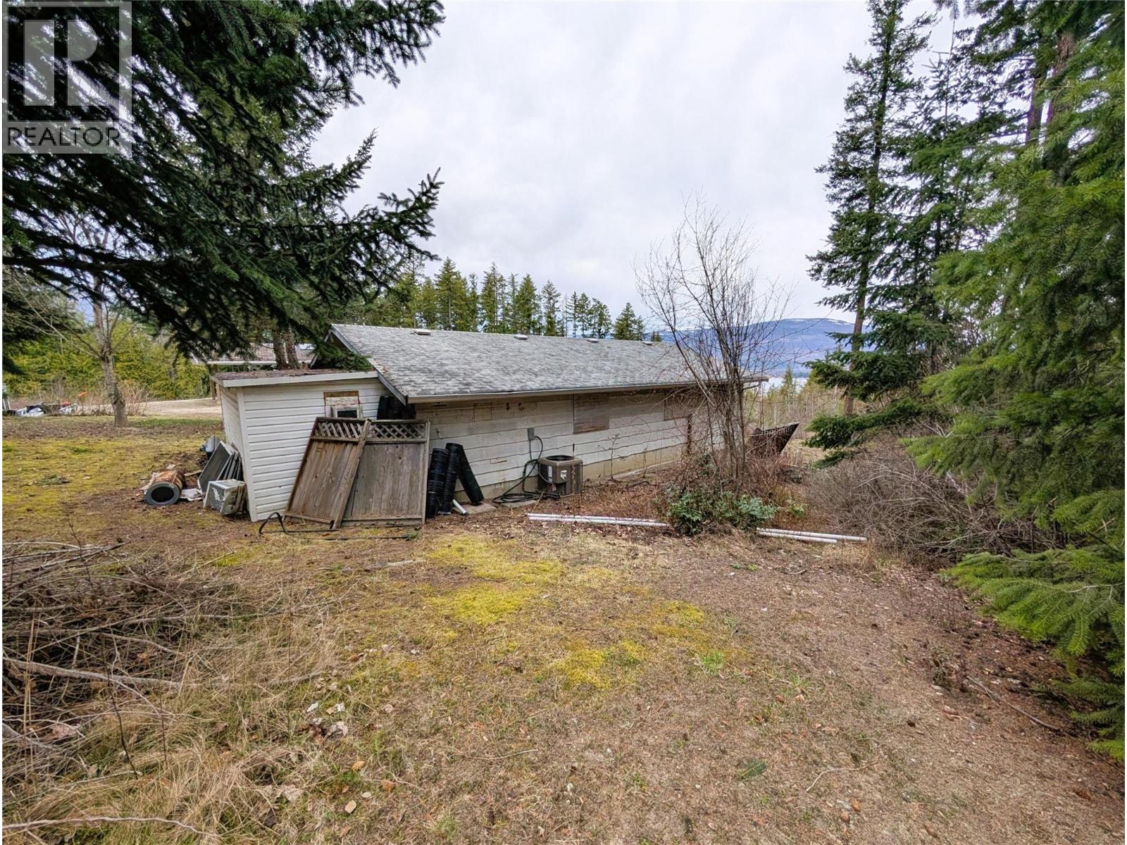2694 McKenzie Road - 36