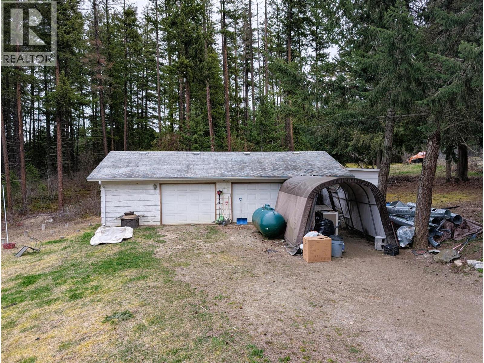 2694 McKenzie Road - 38