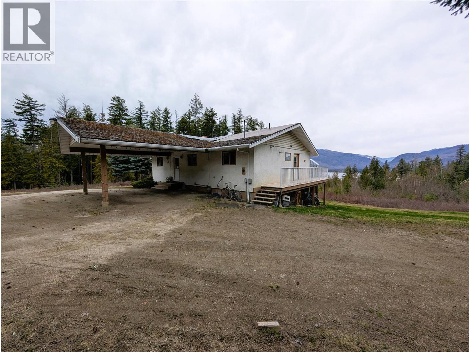 2694 McKenzie Road - 12