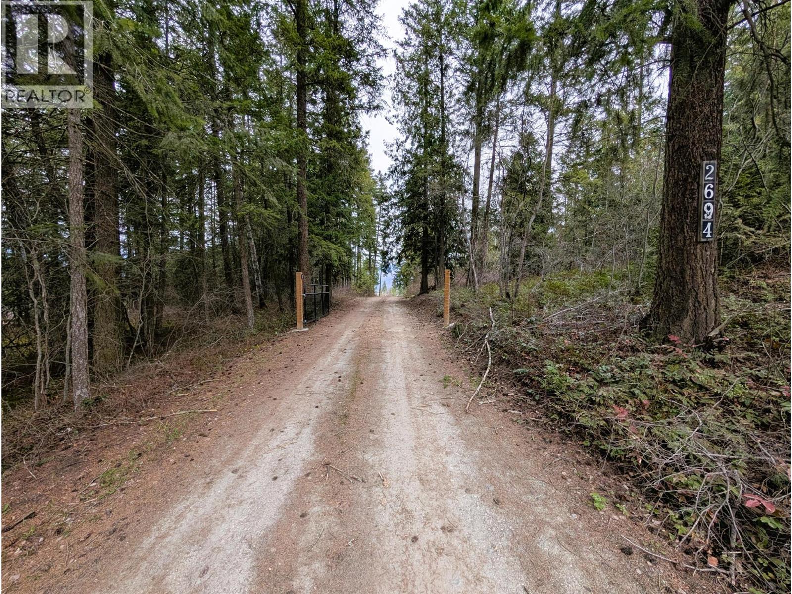 2694 McKenzie Road - 43