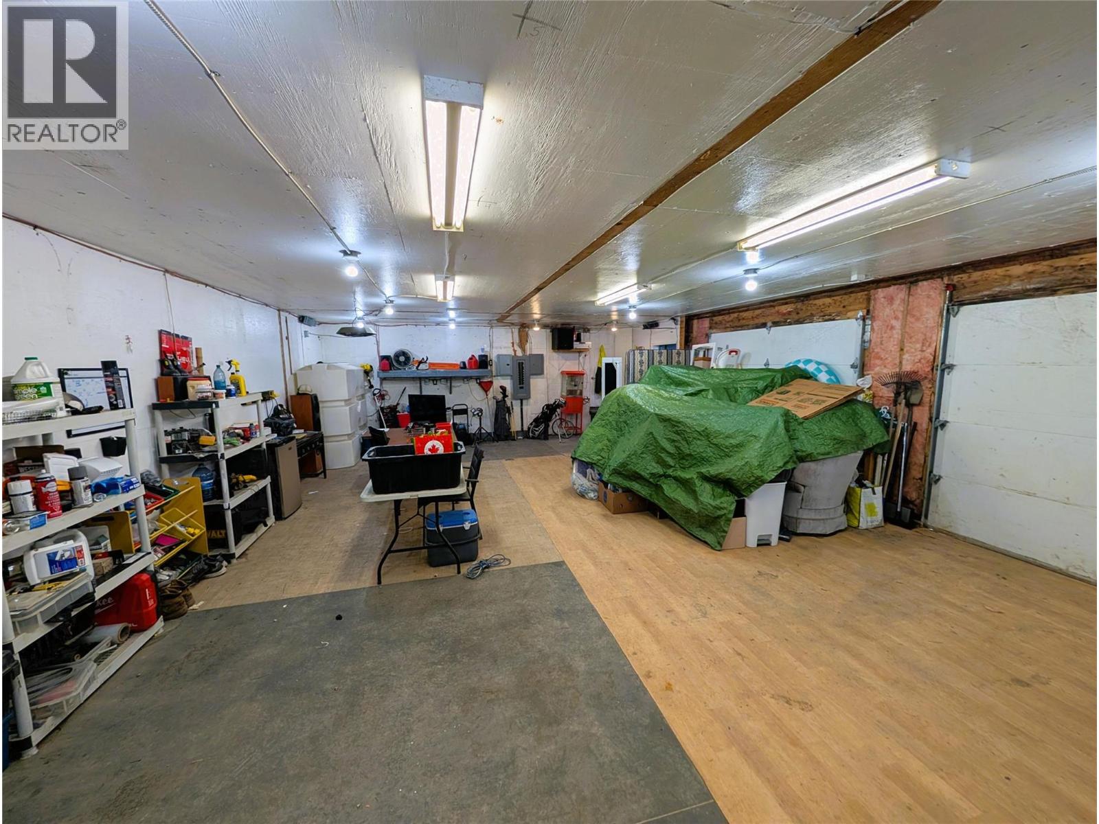 2694 McKenzie Road - 40